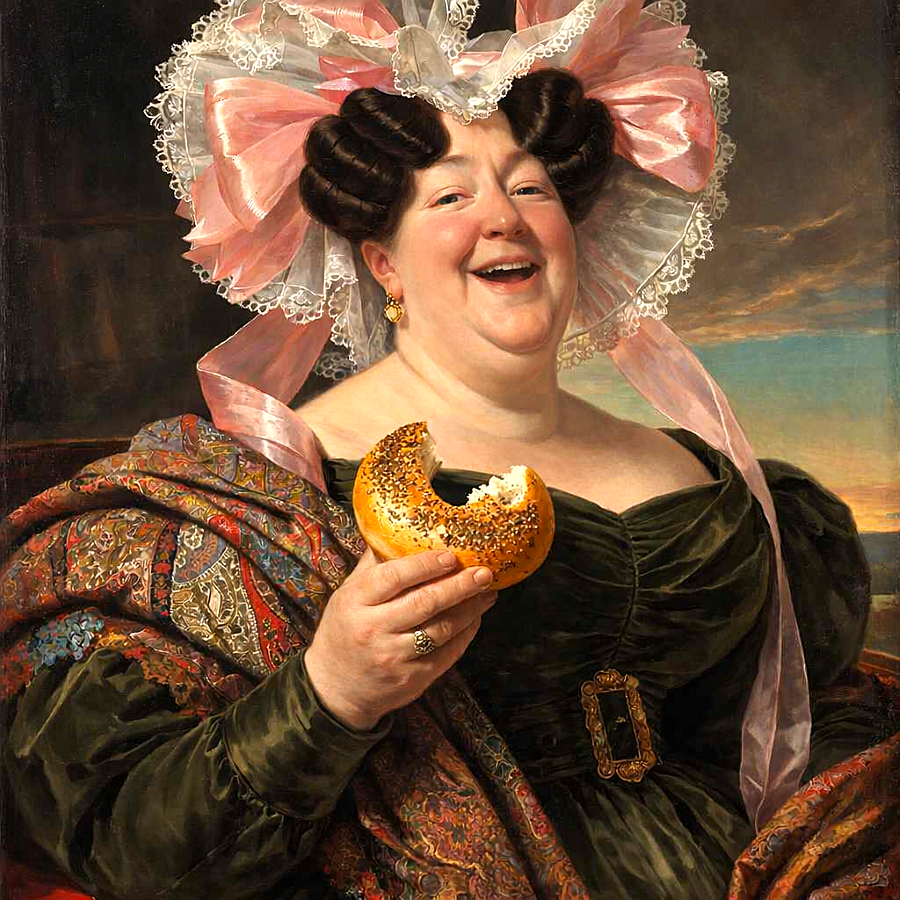 Fat Lady with crumbs removed 900 x 900 sharpened.png