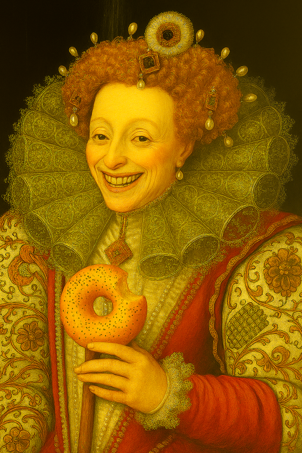 Queen Elizabeth 1 happy now colour edited.png