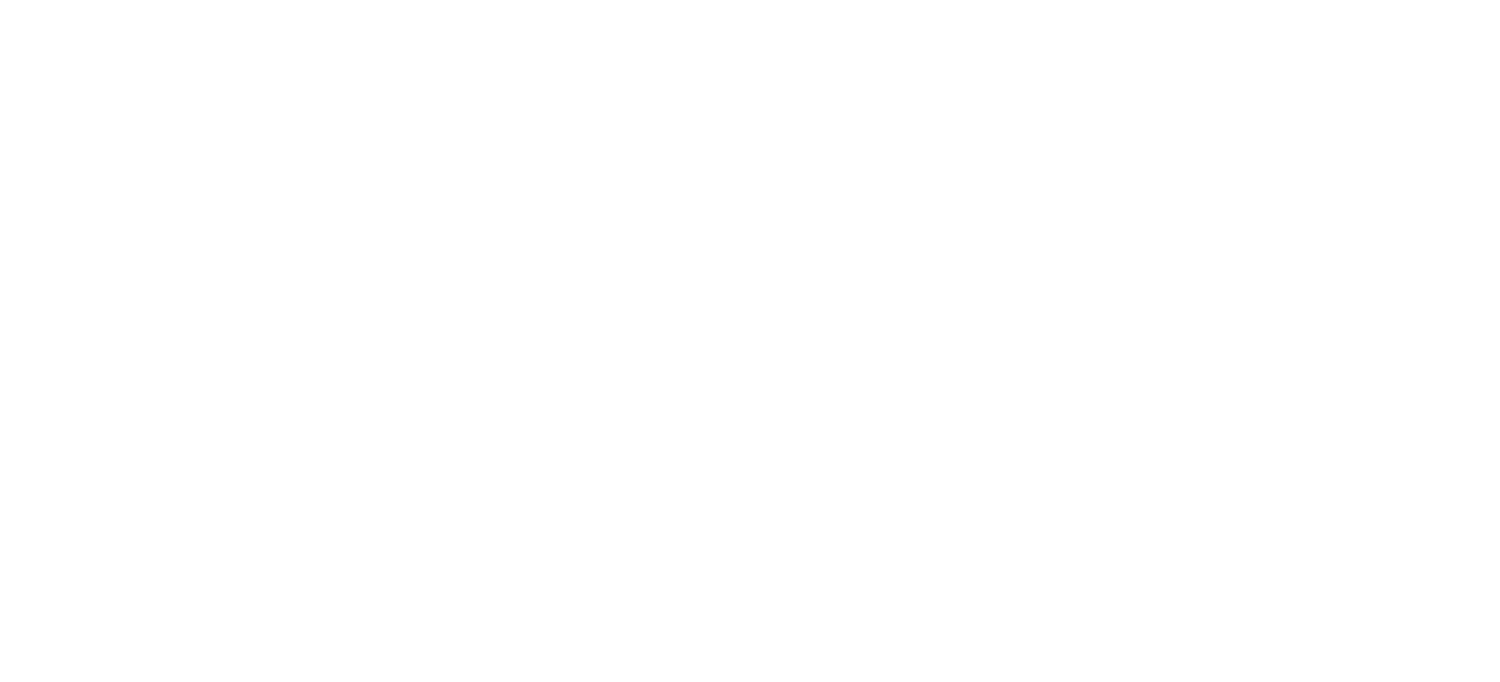 MEVI - Massive Epidemic of Vaccine Injury