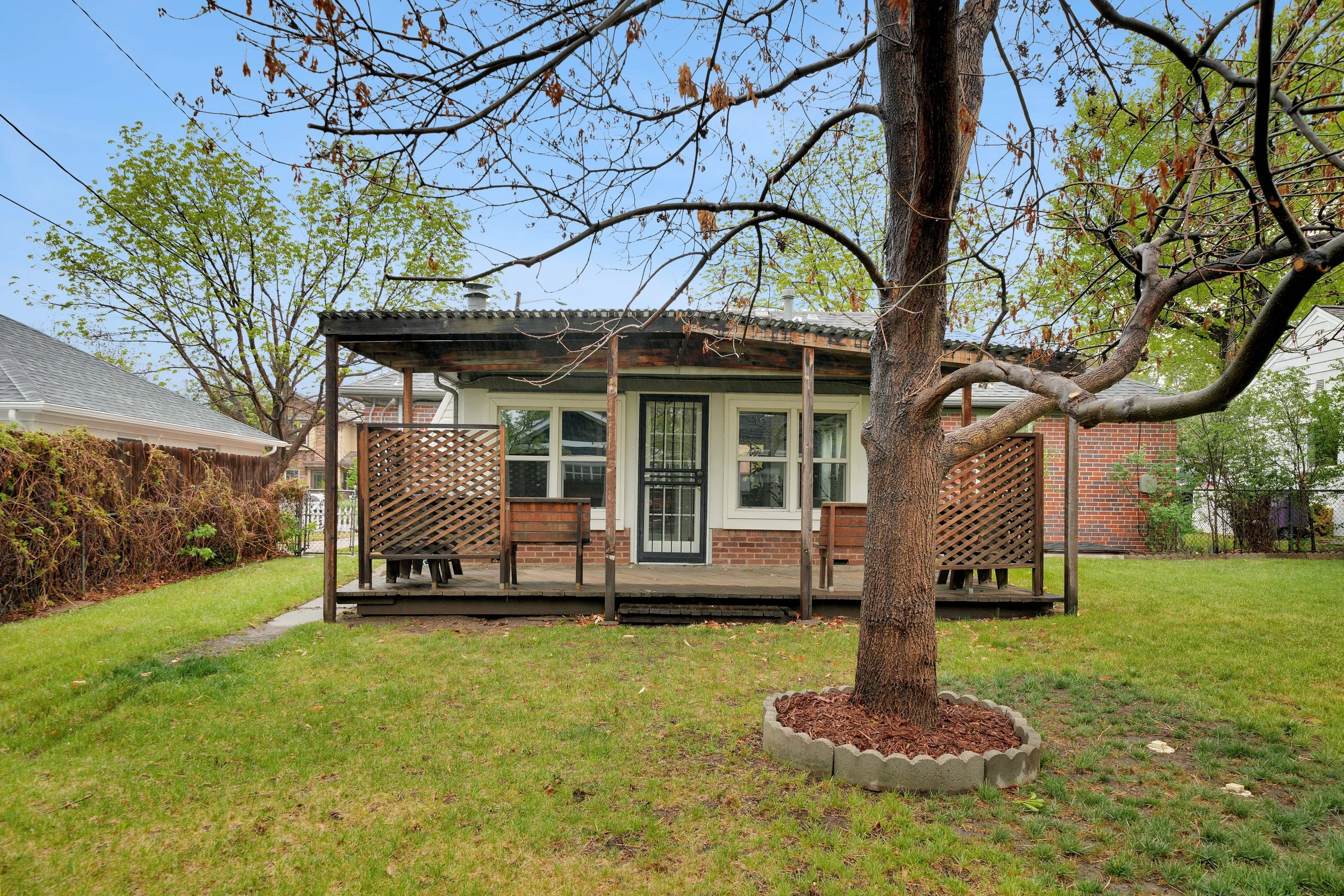 451 Orange Ct(MLS)-24.jpg
