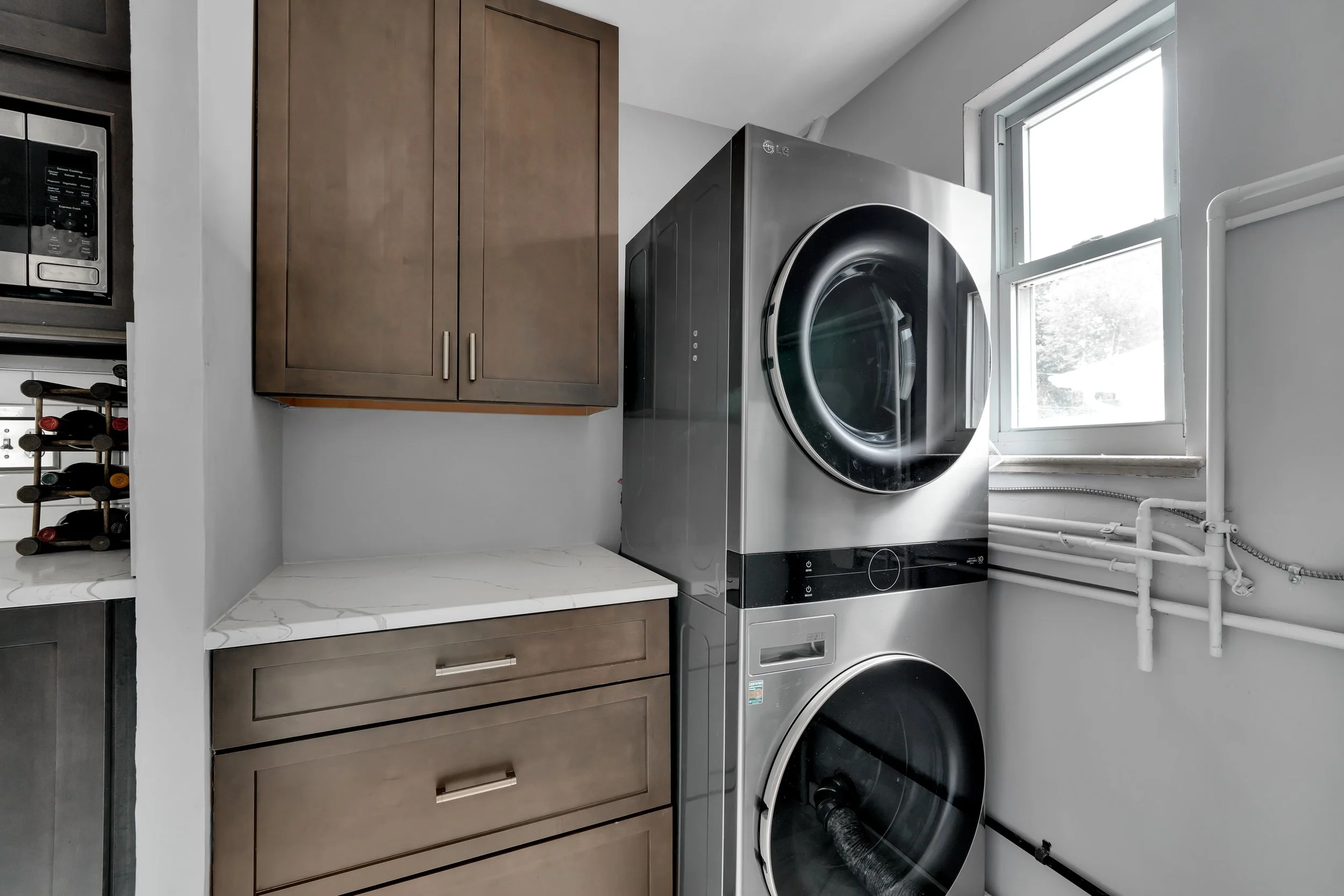 451 Orange Ct(MLS)-10.jpg