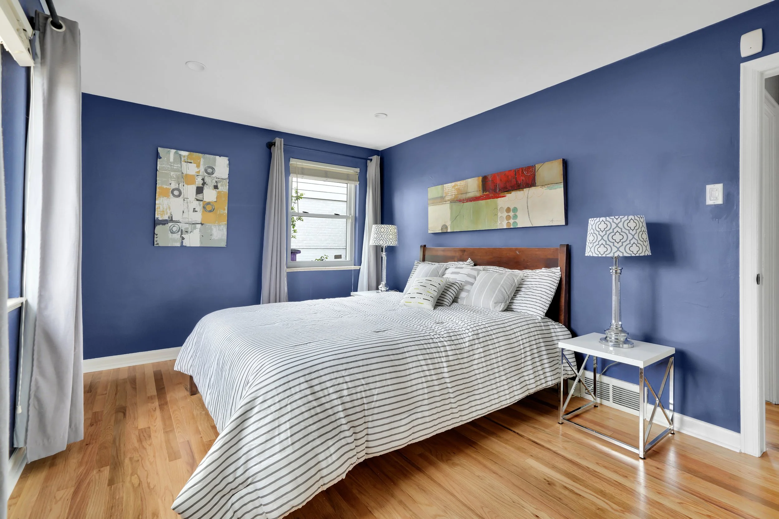 451 Orange Ct(MLS)-16.jpg