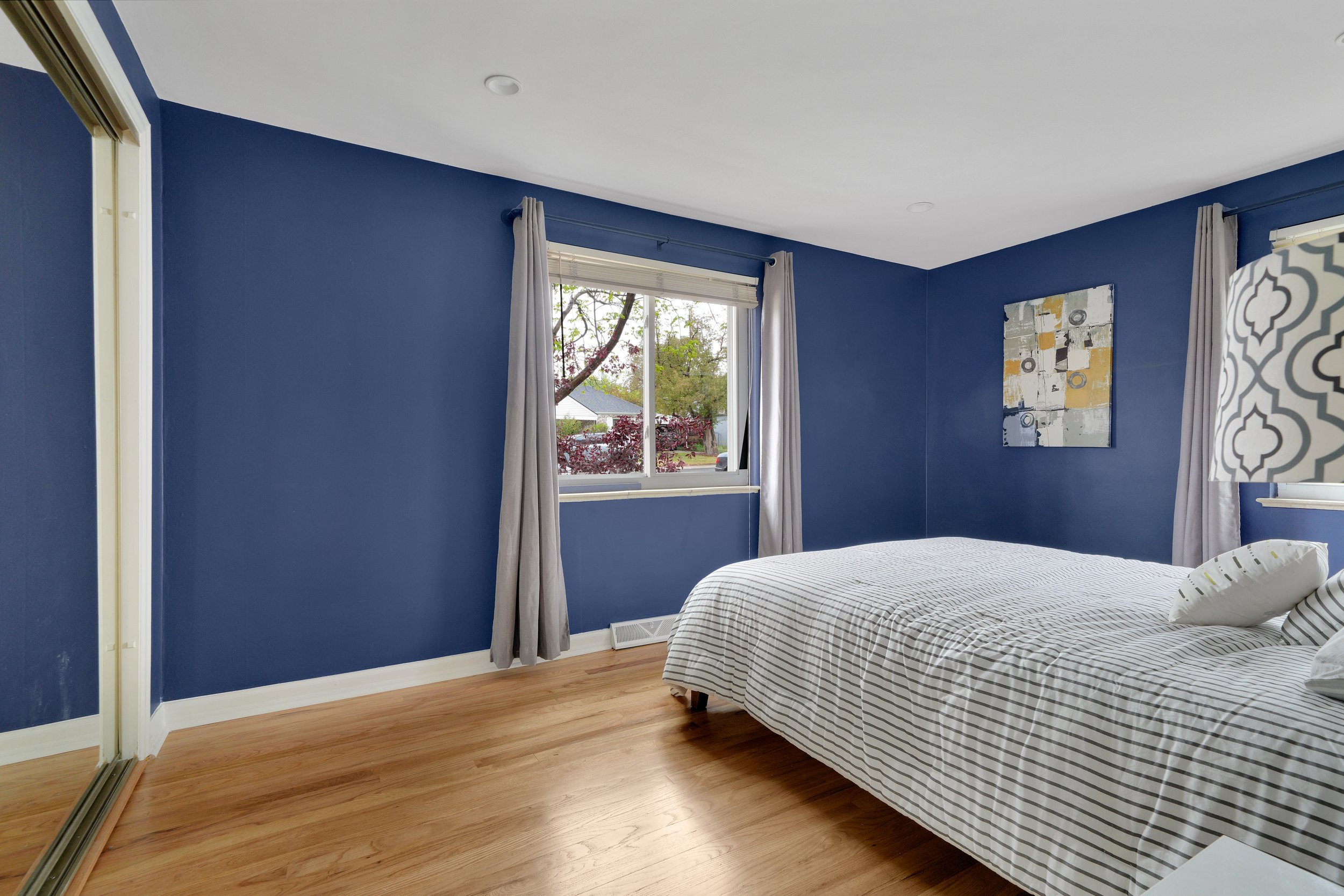 451 Orange Ct(MLS)-15.jpg