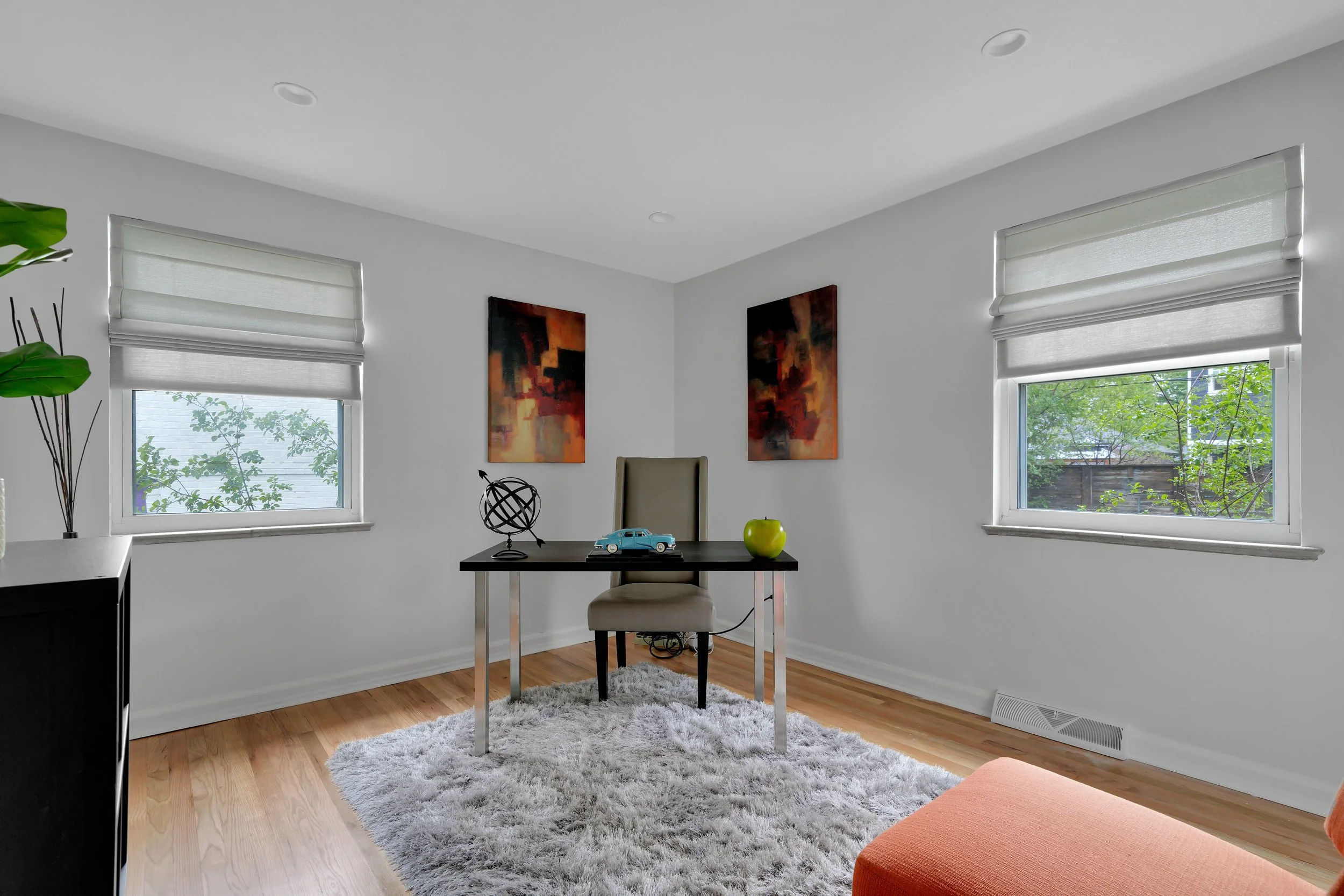 451 Orange Ct(MLS)-17.jpg