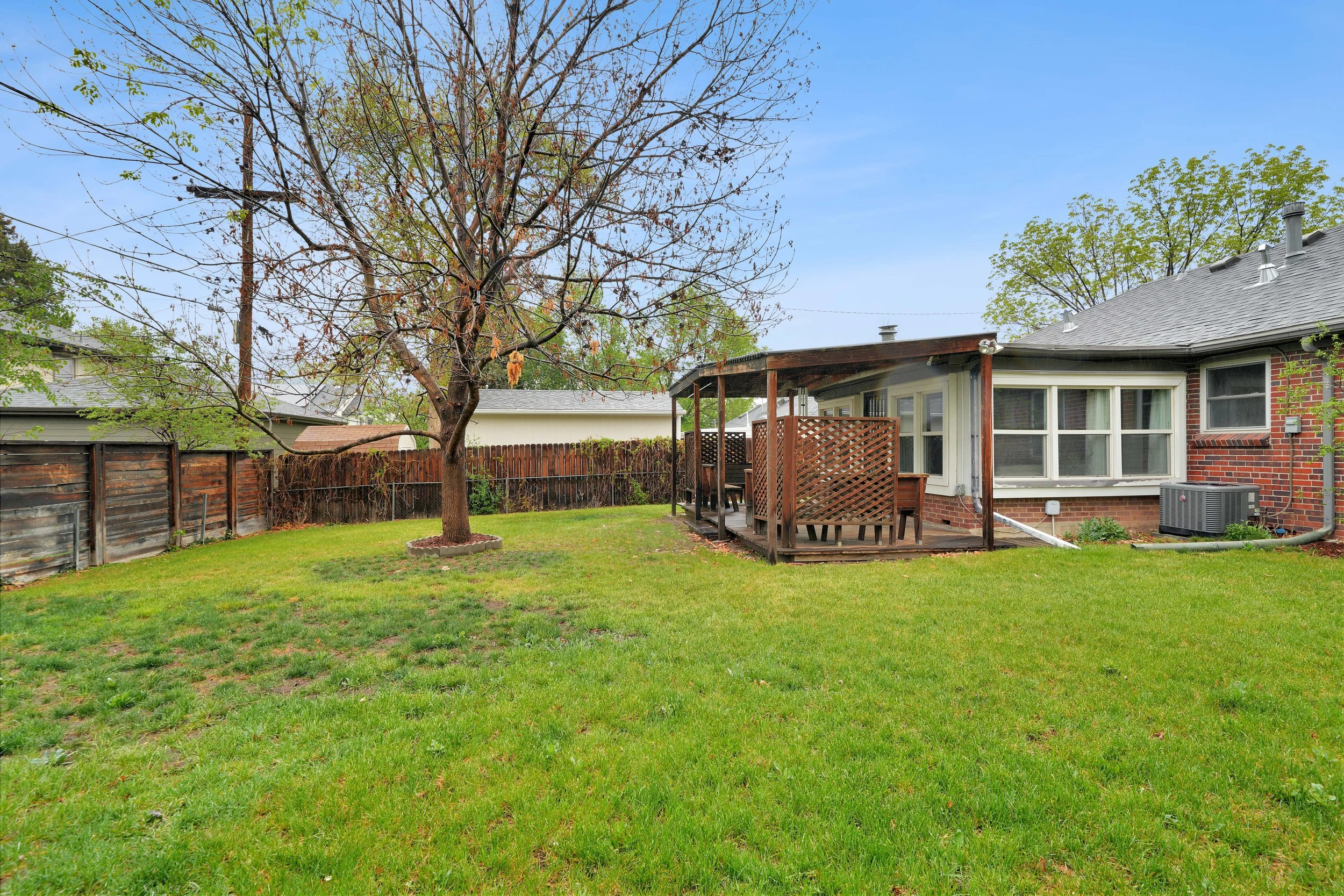 451 Orange Ct(MLS)-26.jpg