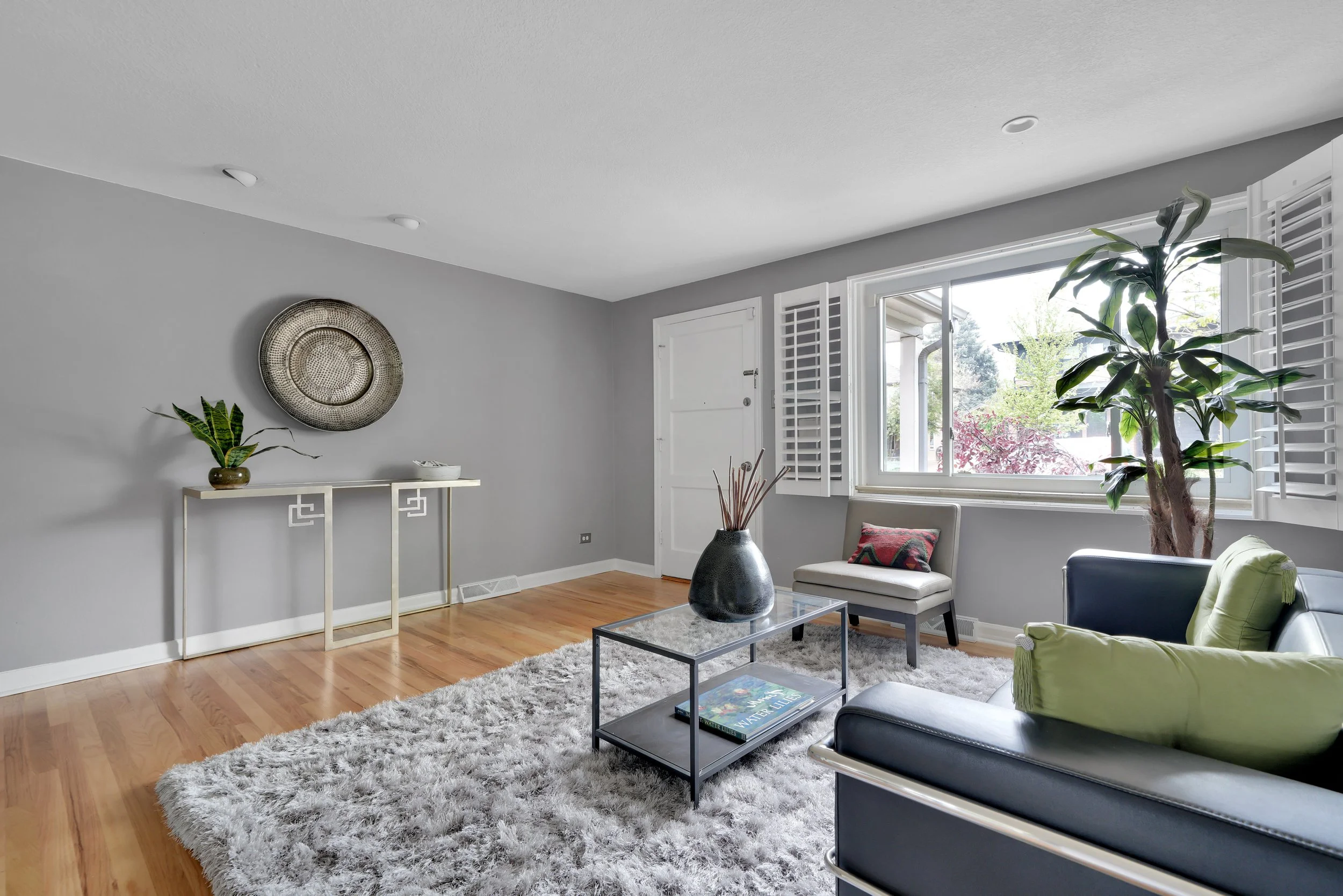 451 Orange Ct(MLS)-6.jpg