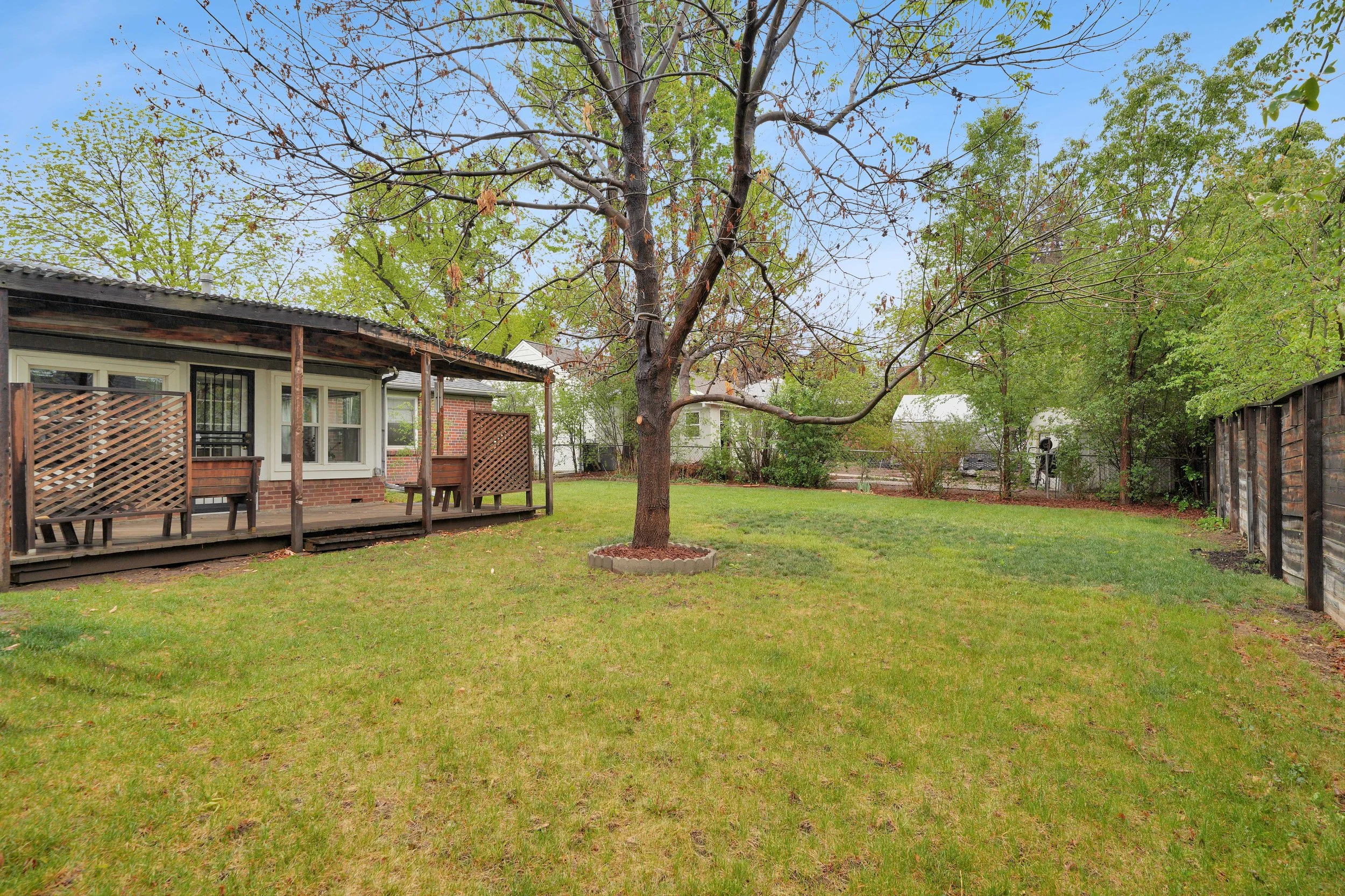 451 Orange Ct(MLS)-23.jpg