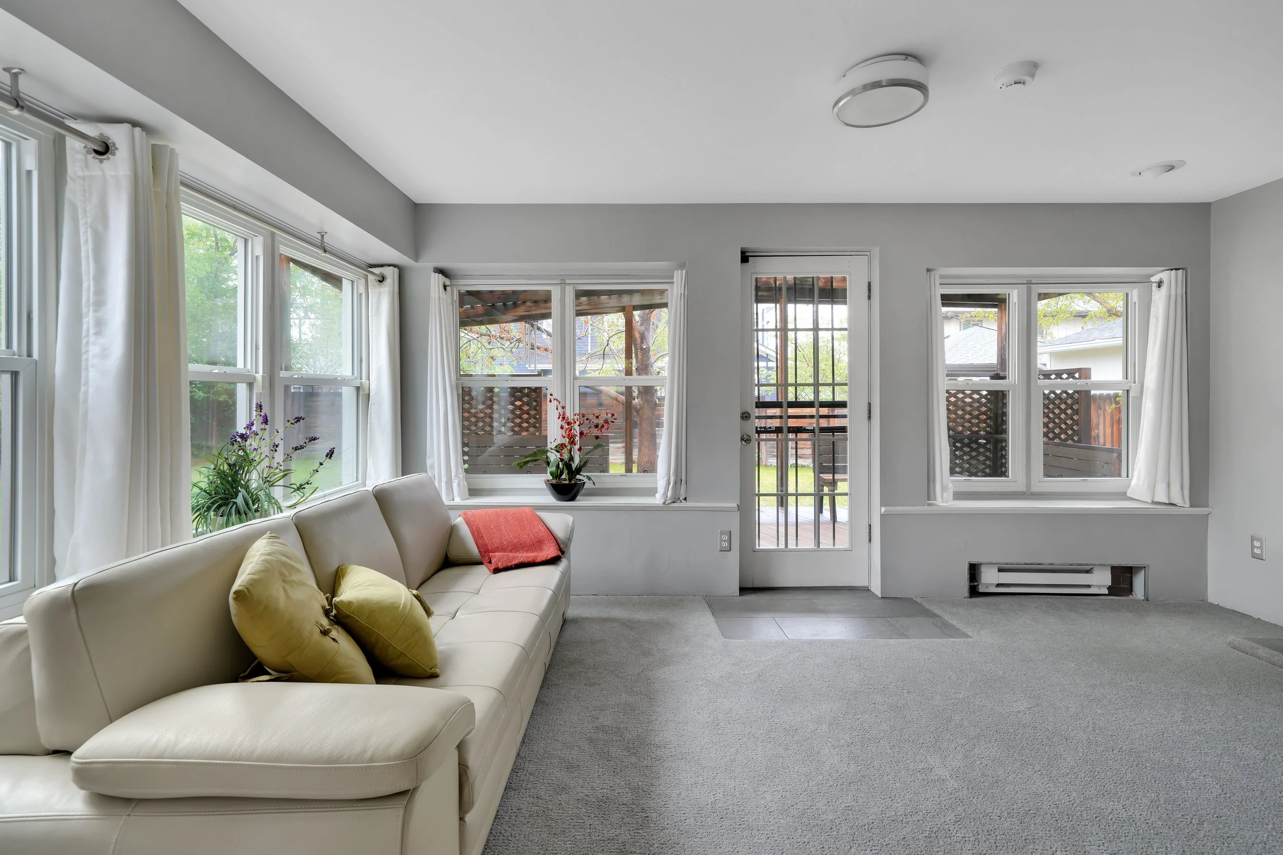 451 Orange Ct(MLS)-12.jpg