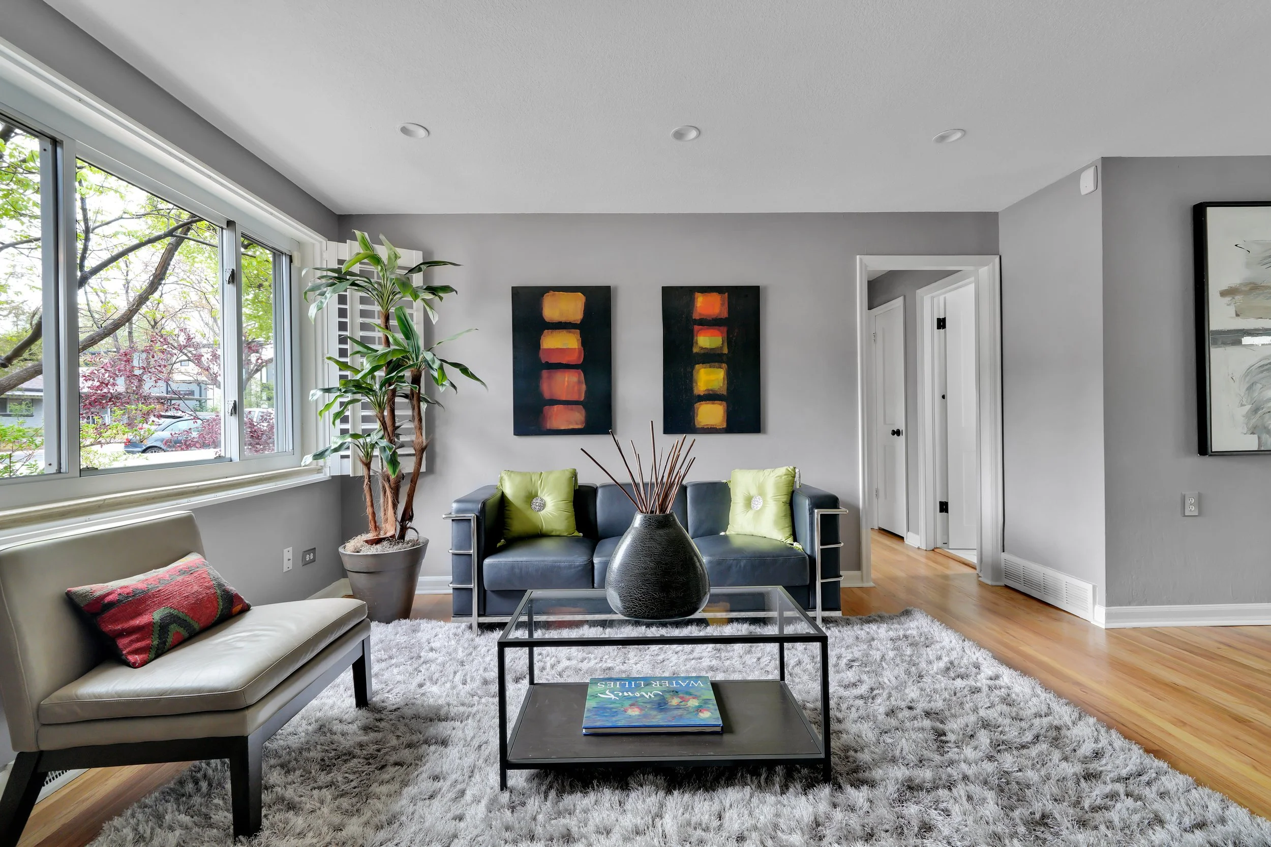 451 Orange Ct(MLS)-4.jpg