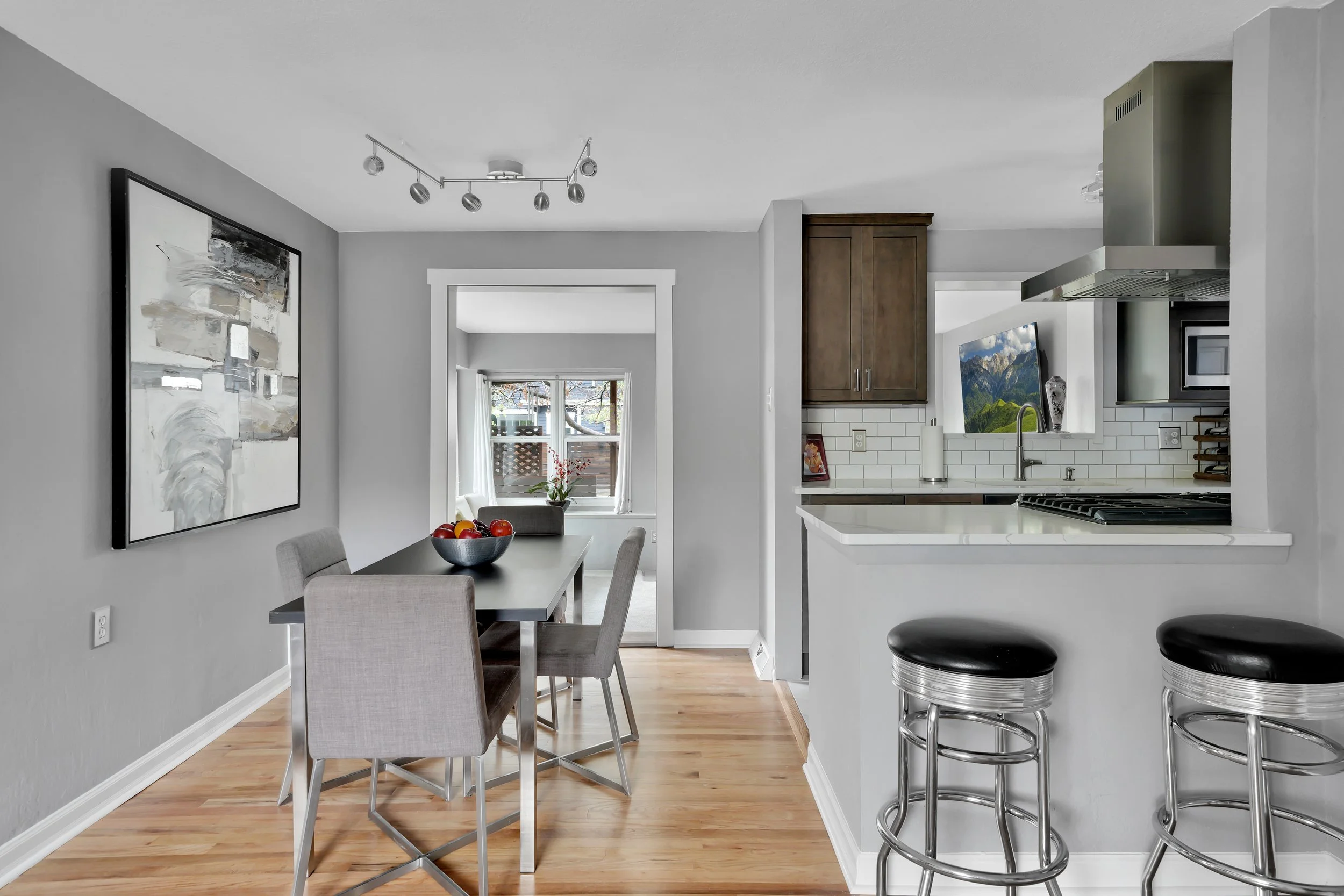 451 Orange Ct(MLS)-5.jpg