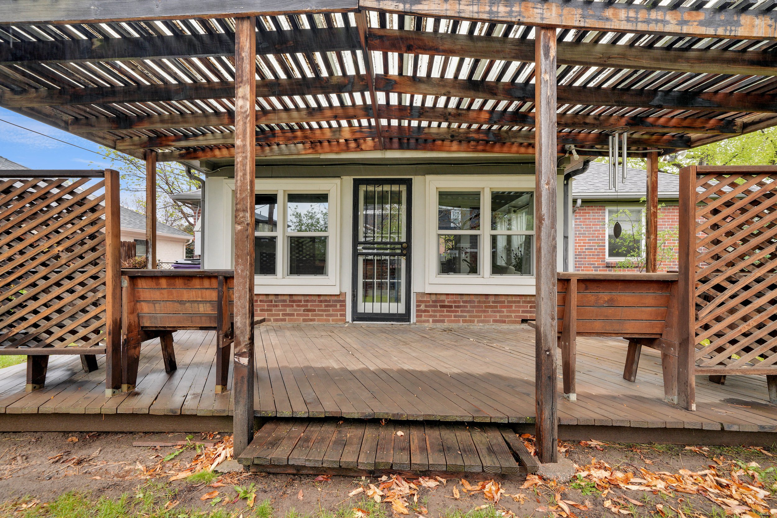 451 Orange Ct(MLS)-22.jpg