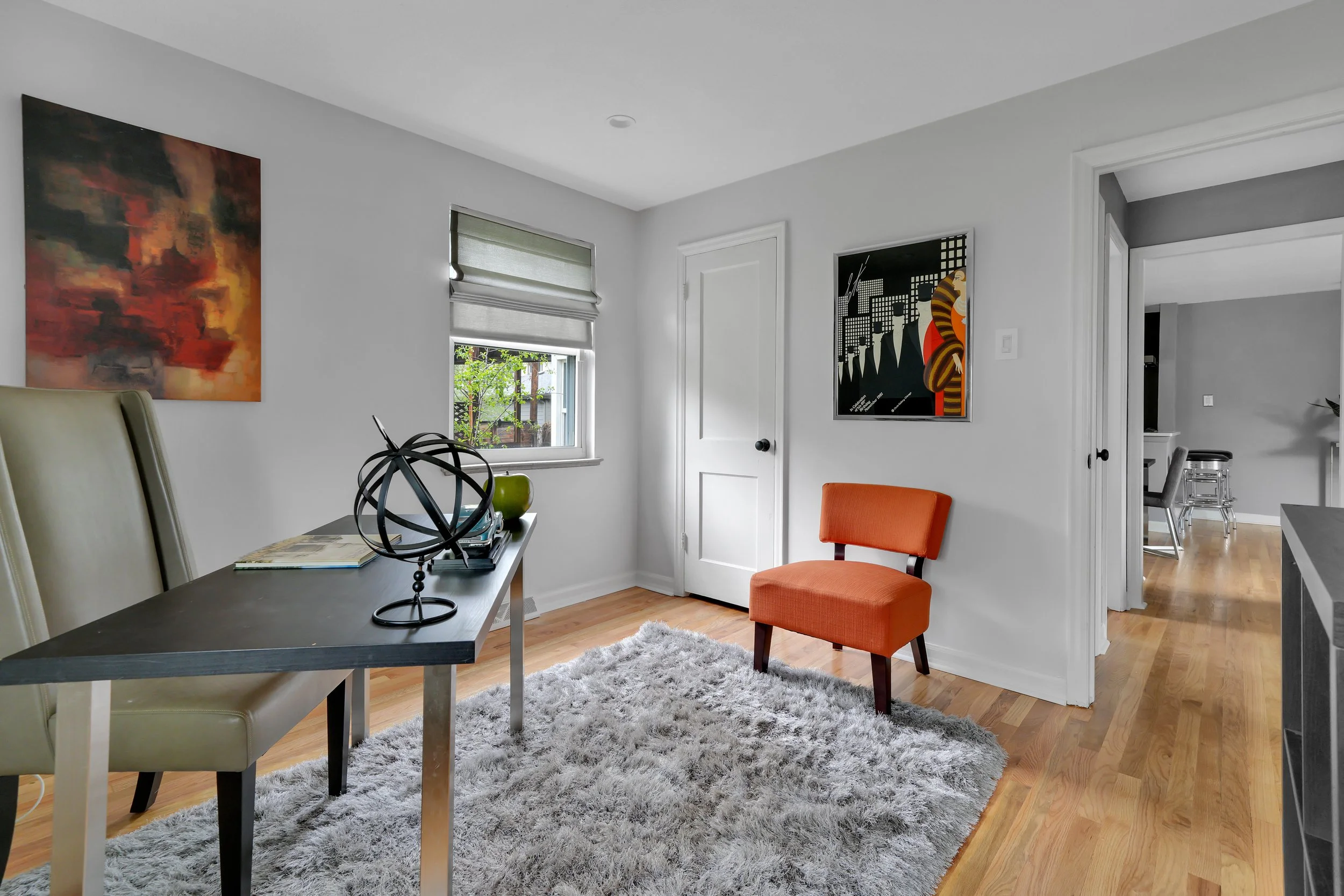 451 Orange Ct(MLS)-18.jpg