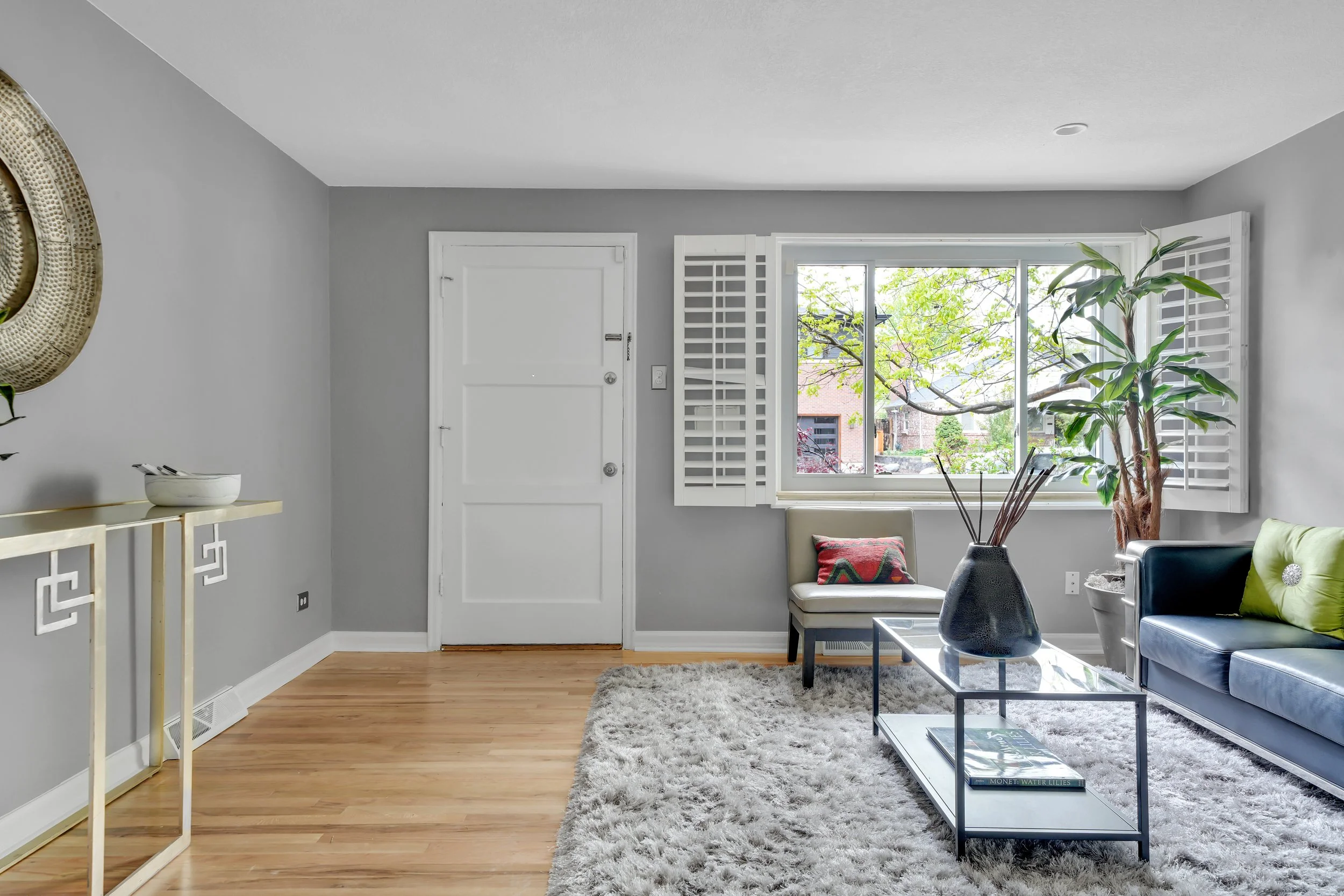 451 Orange Ct(MLS)-2.jpg