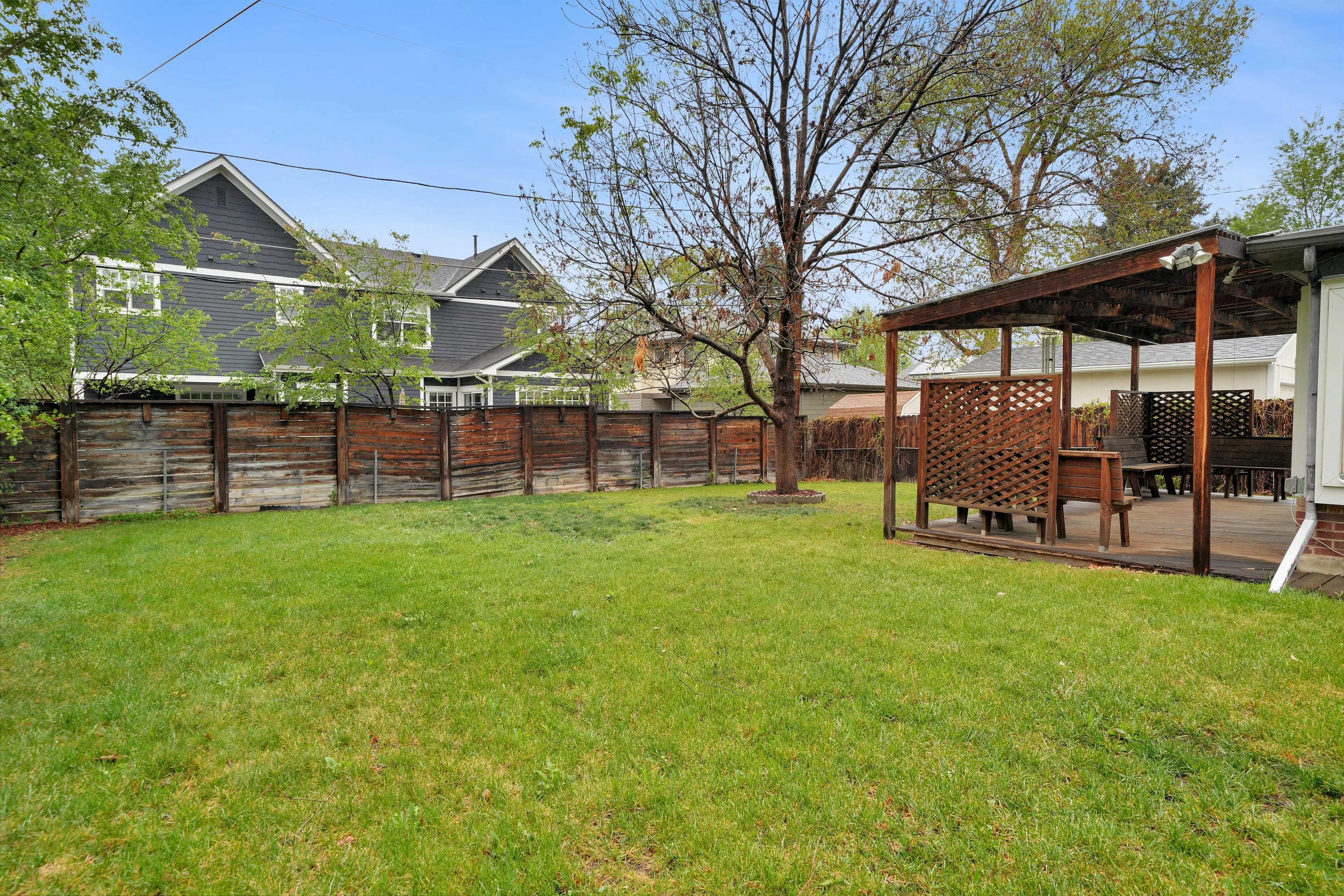 451 Orange Ct(MLS)-27.jpg