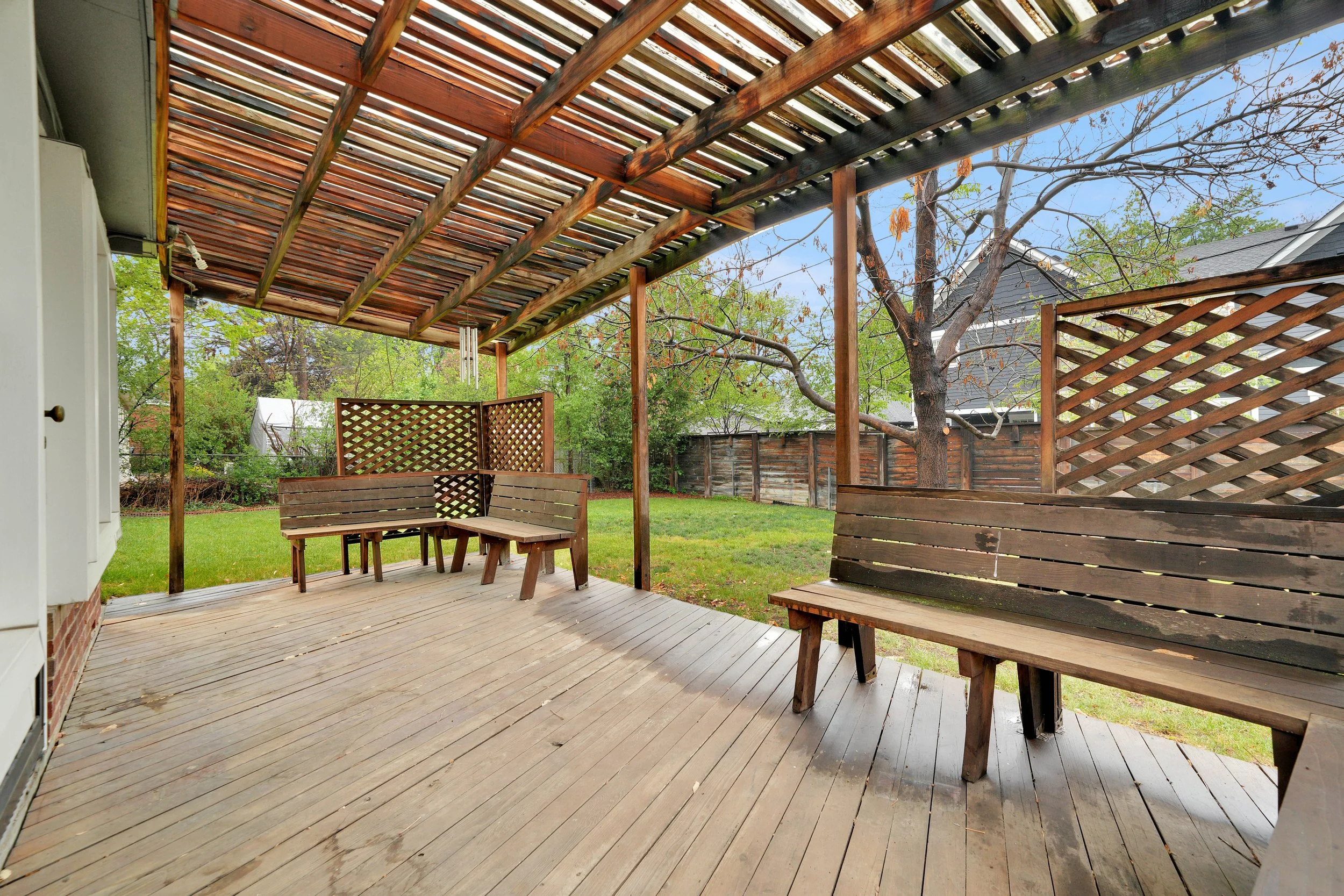 451 Orange Ct(MLS)-21.jpg