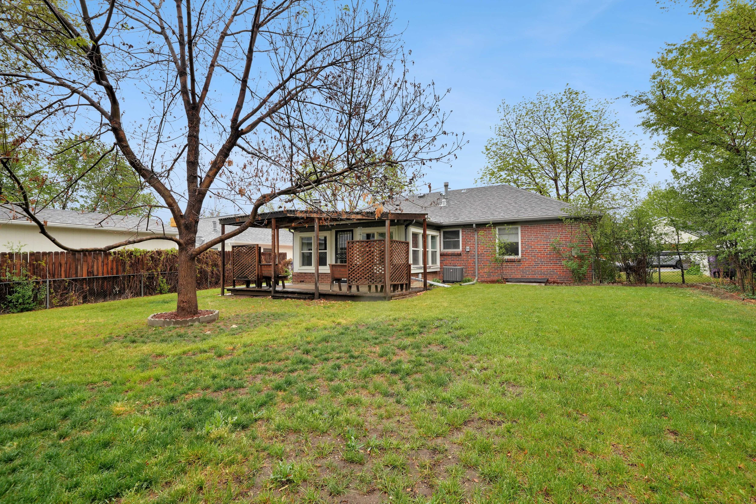 451 Orange Ct(MLS)-25.jpg