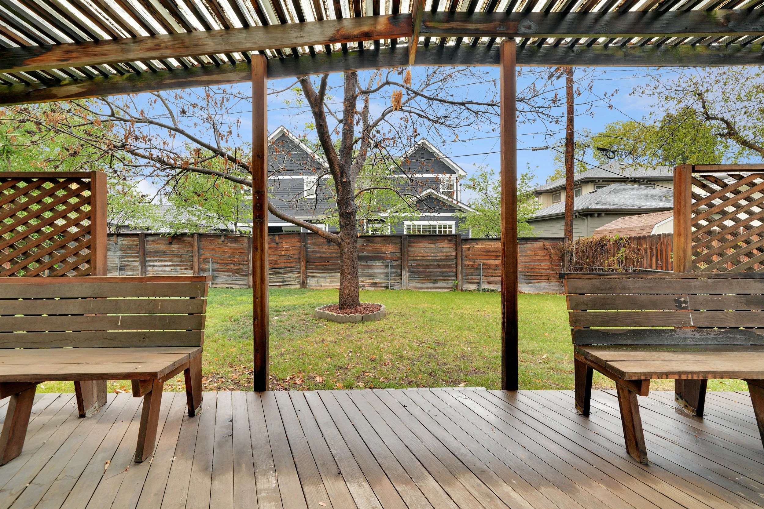 451 Orange Ct(MLS)-20.jpg