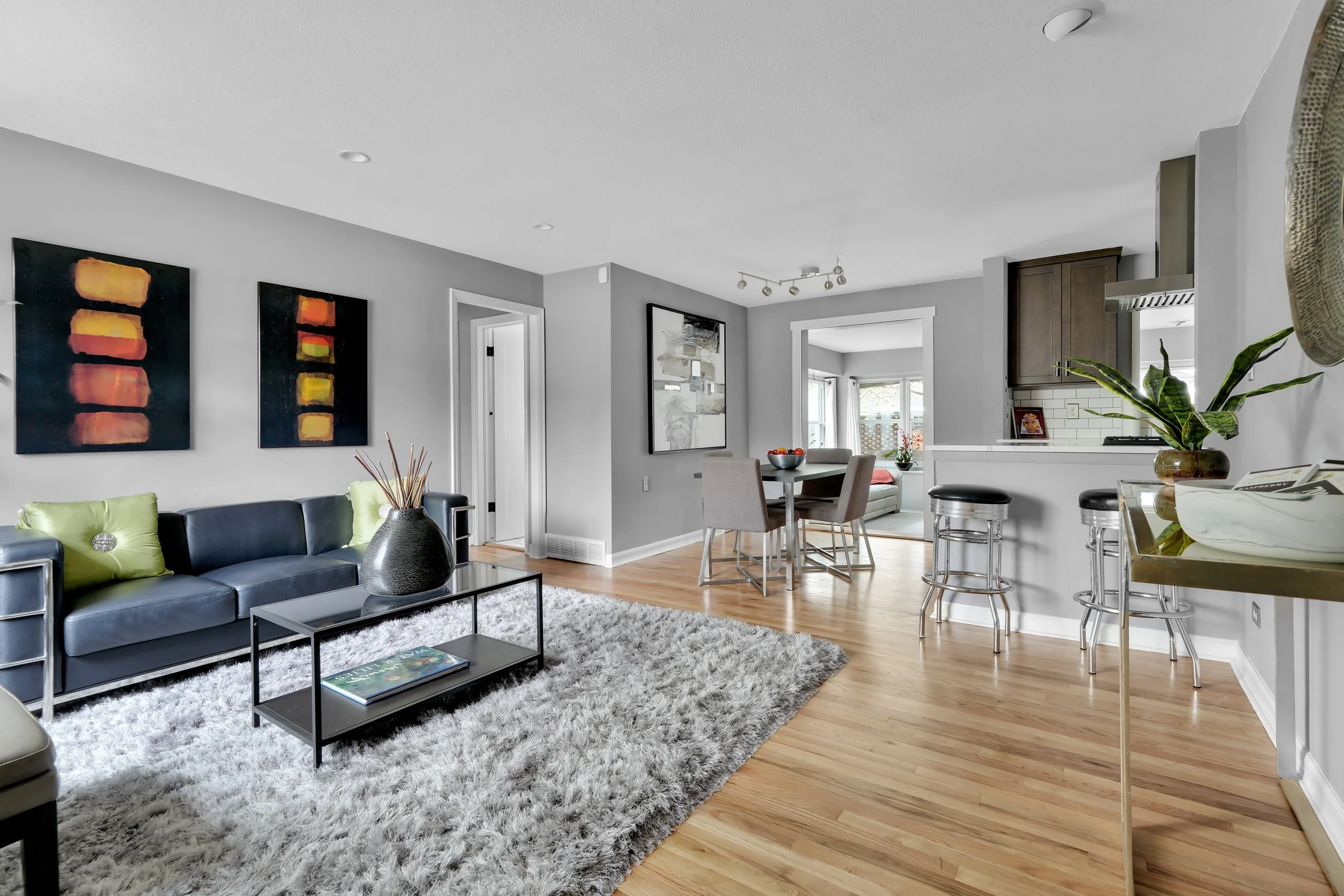 451 Orange Ct(MLS)-3.jpg