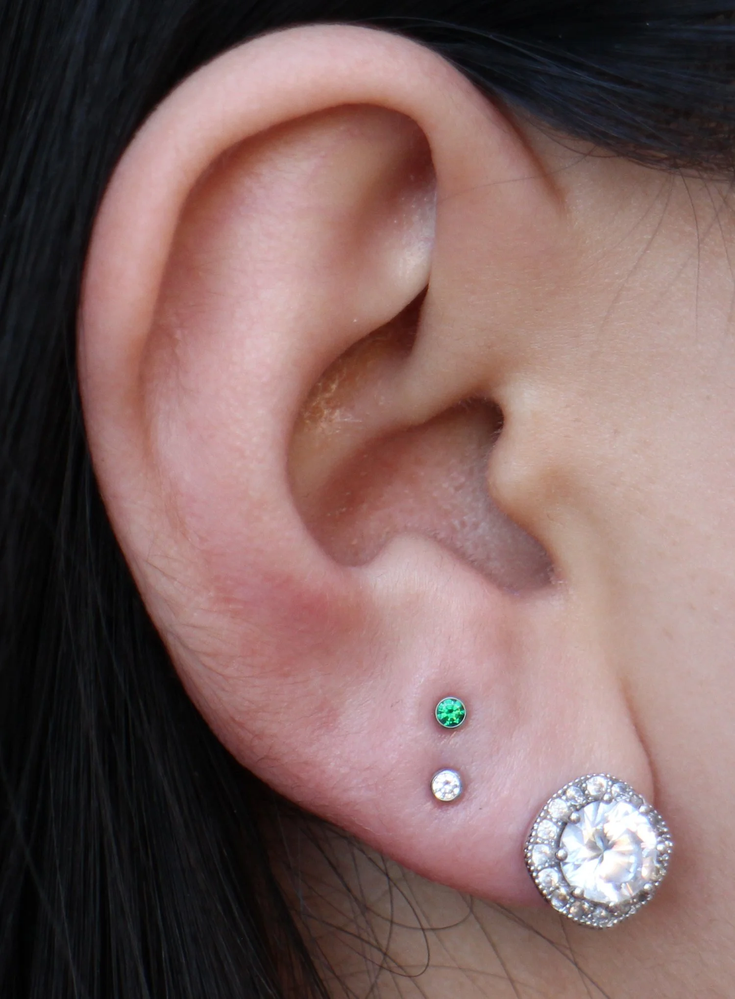 stackedlobe.jpg