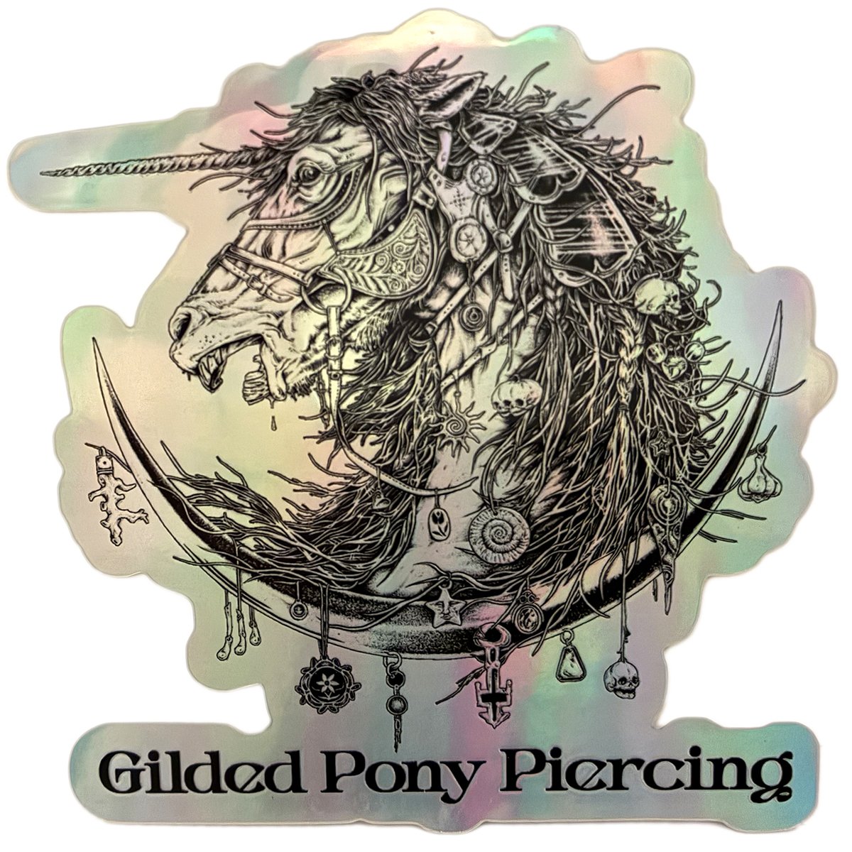GPStickerSilverBack.jpg
