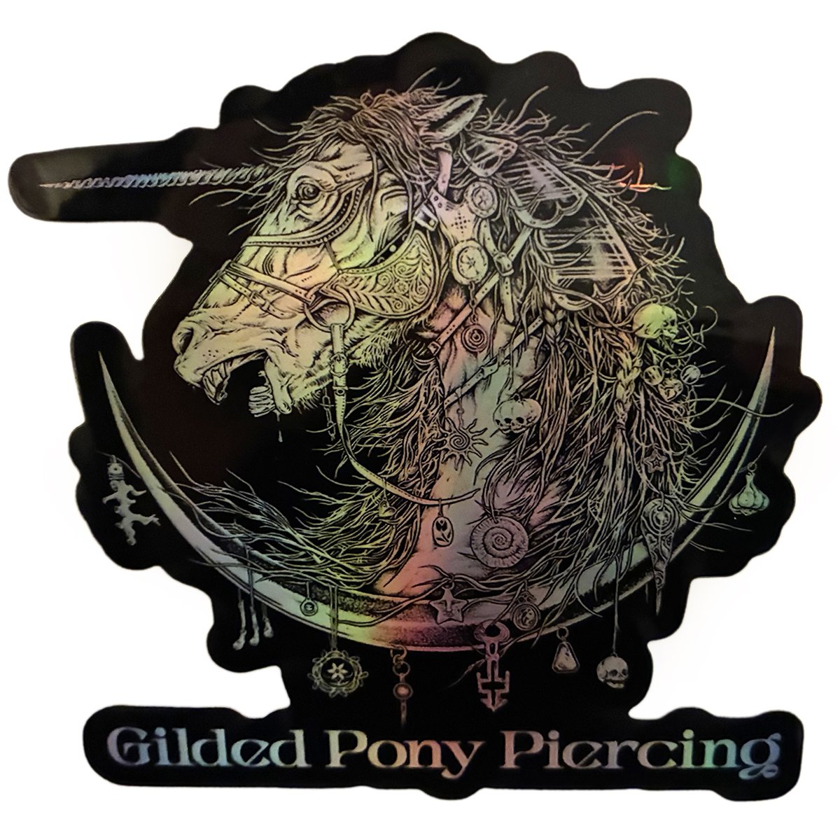 GPStickerBlack.jpg