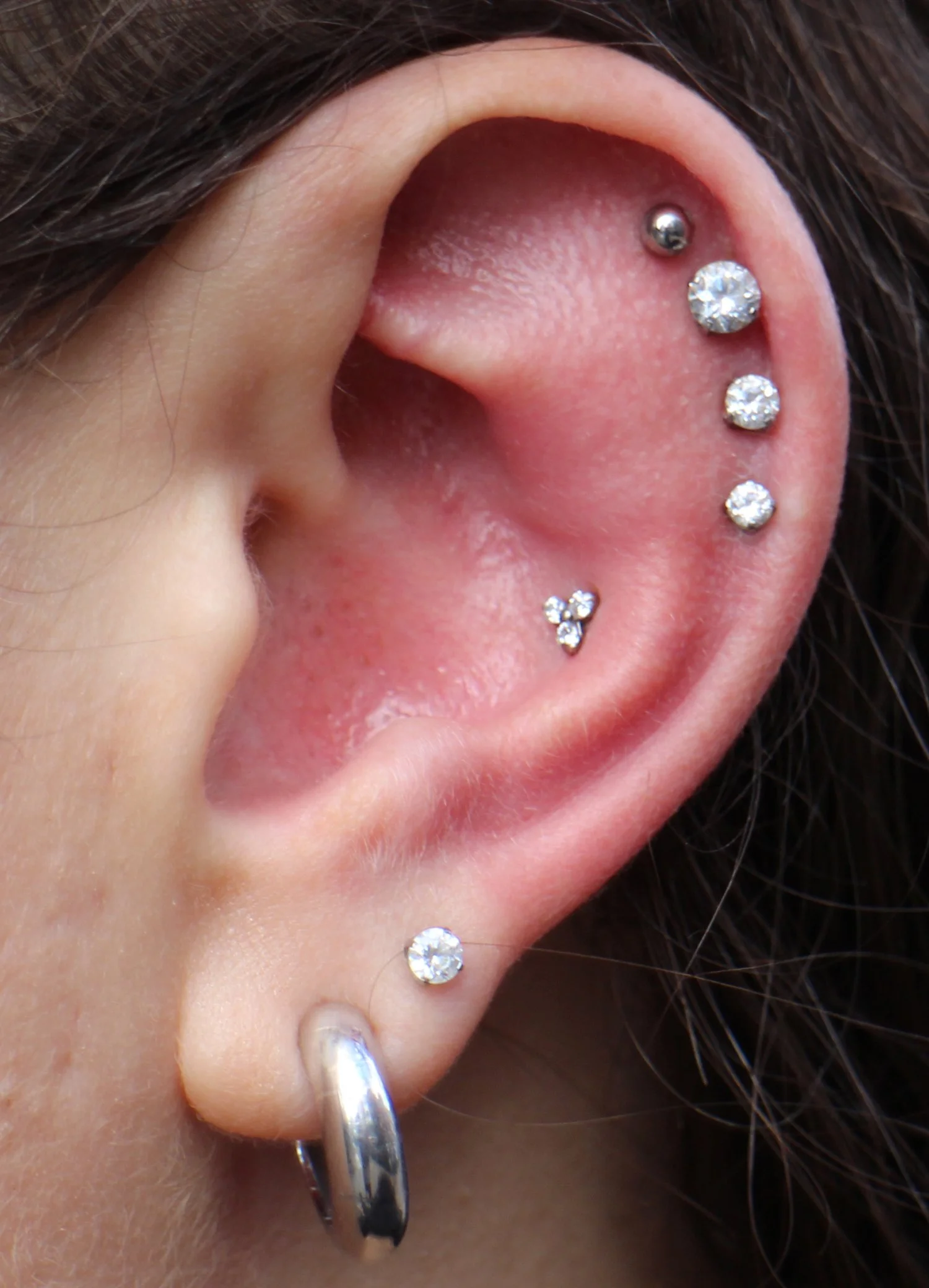 IMG_6495 copy.jpg