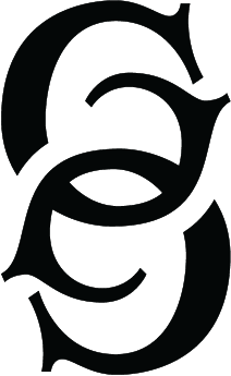 Ganley Group Hospitality Purveyors branding
