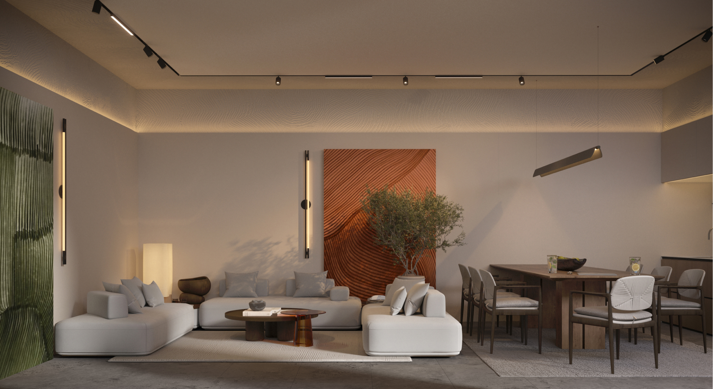 An image of Villa Philosohouse.