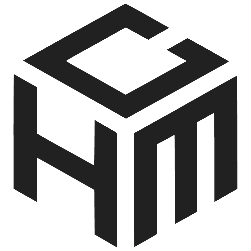 High Cube Management