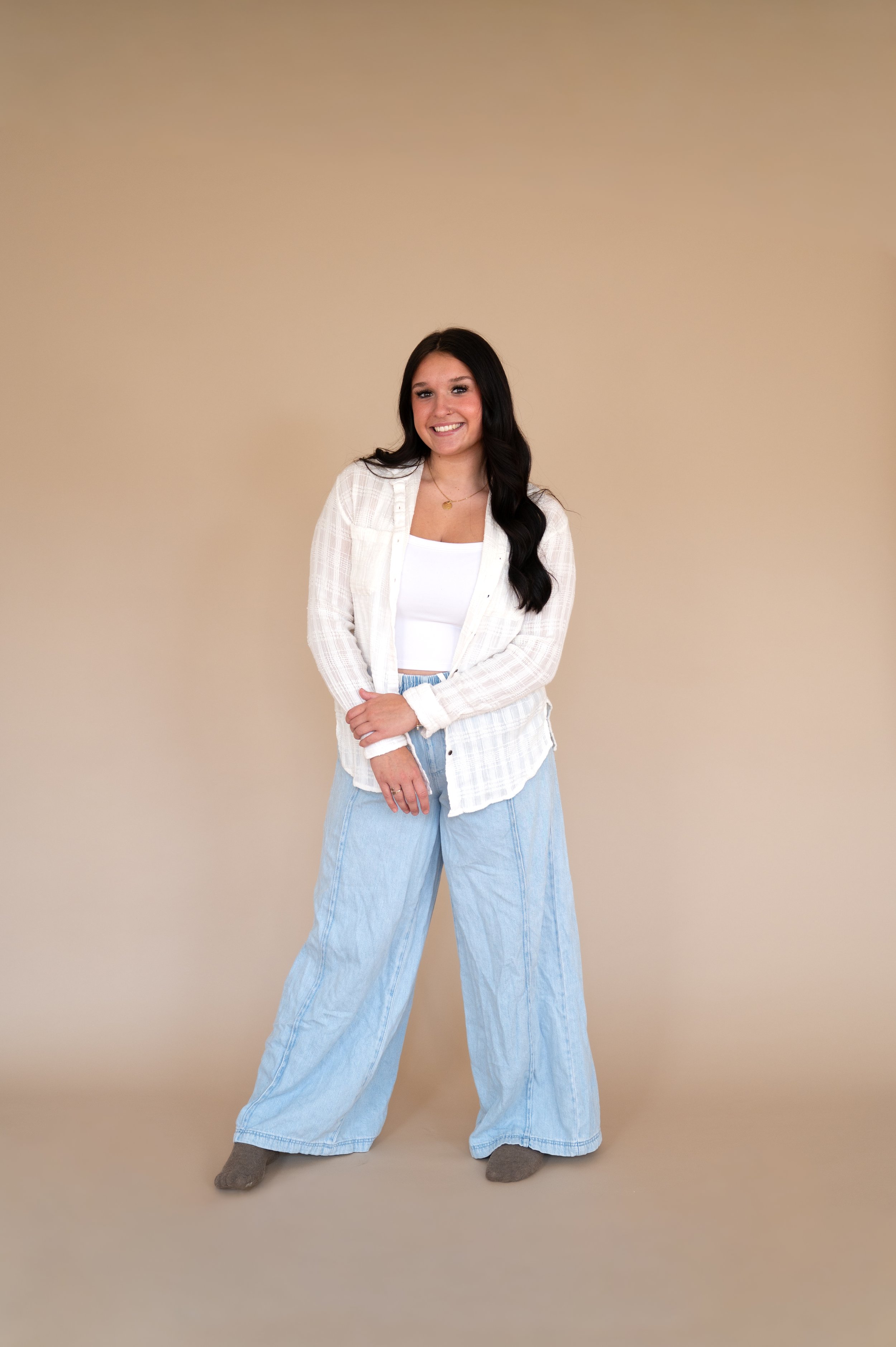 Allison Raymond - Dance With ME Hip Hop and Pom Instructor