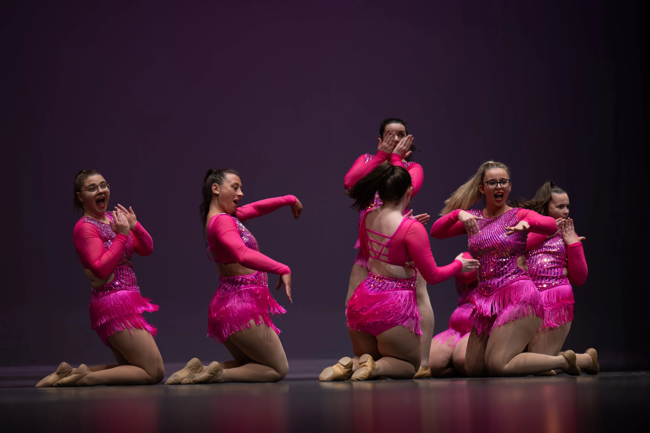 DS2_0749.jpg