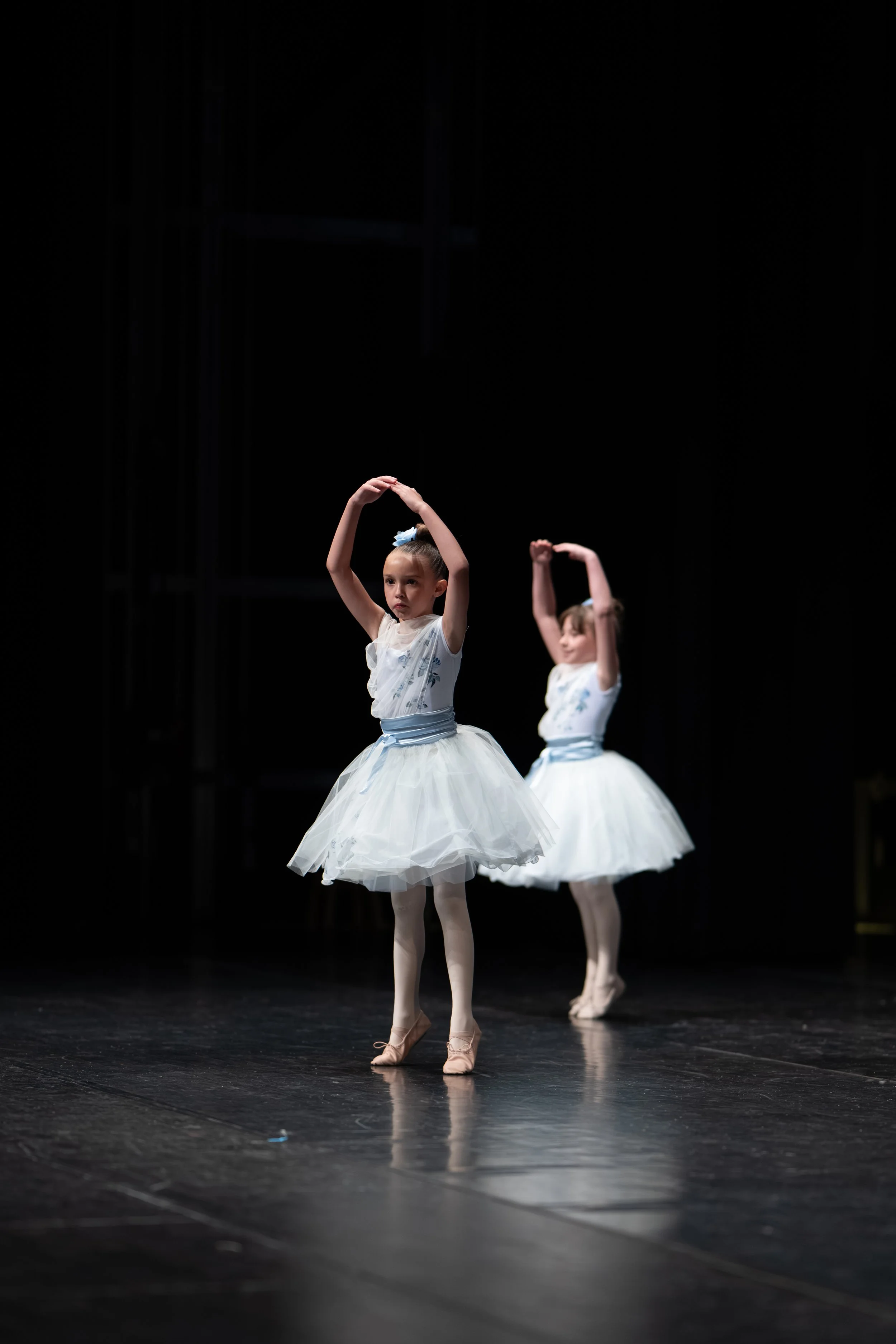DS2_8980.jpg