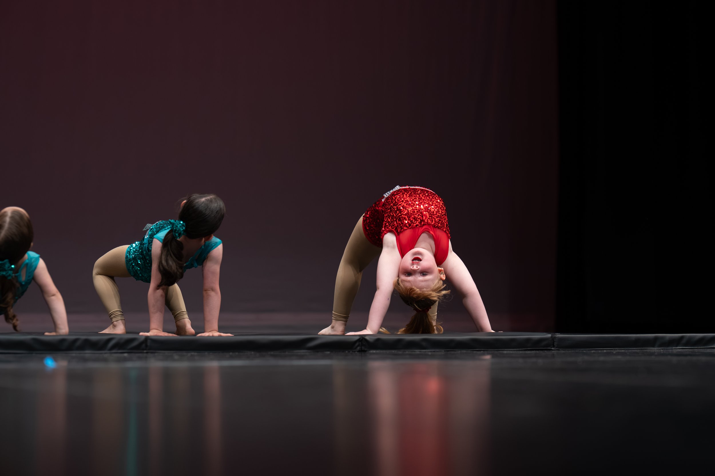 DS2_9961.jpg