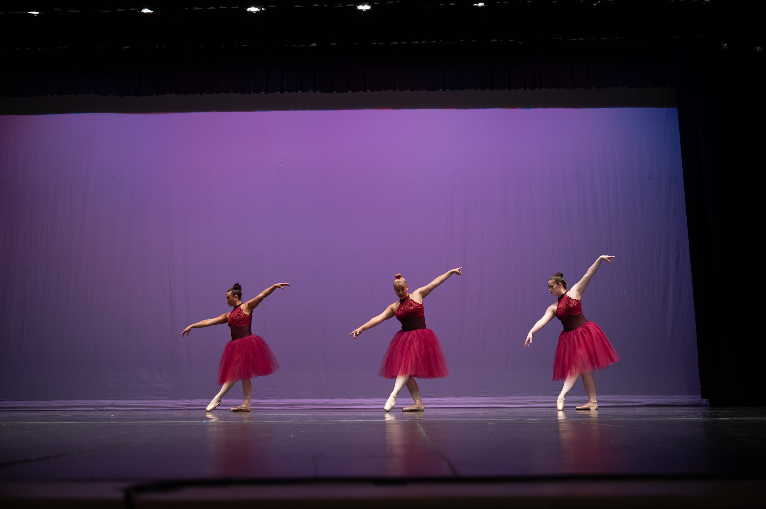 DS1_9625.jpg