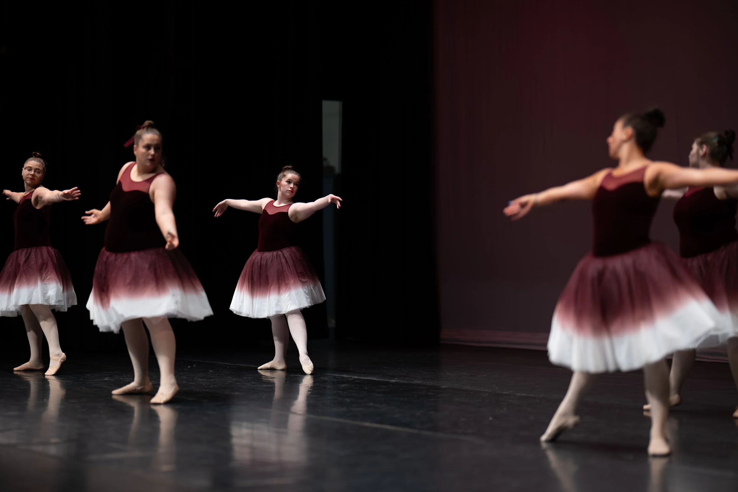 DS2_8450.jpg