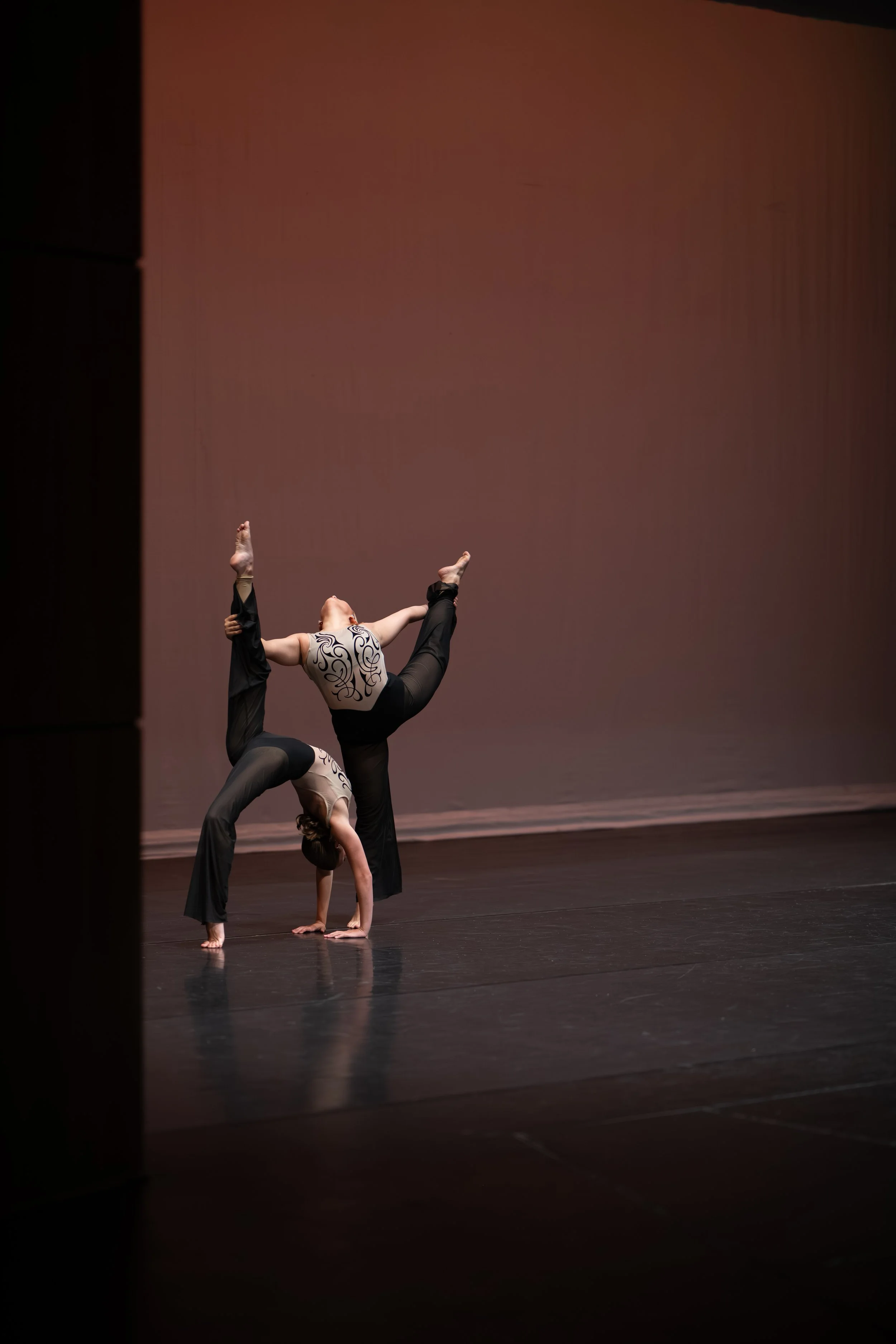 DS2_8207.jpg