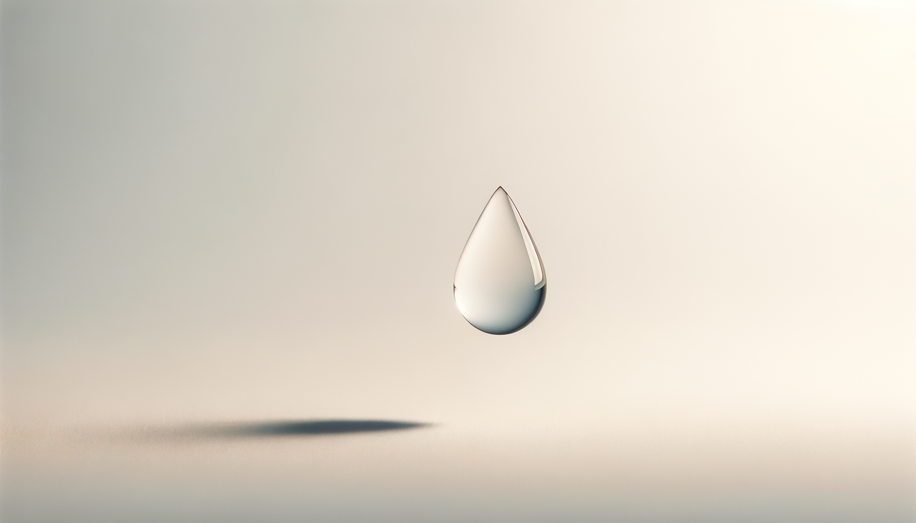 Luxury Home Exterior