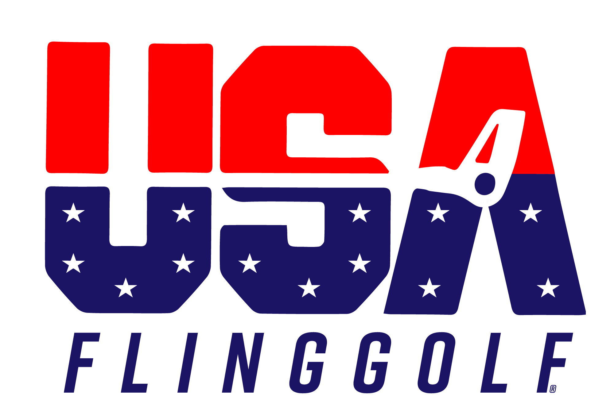 TEAM USA ANNOUNCEMENT