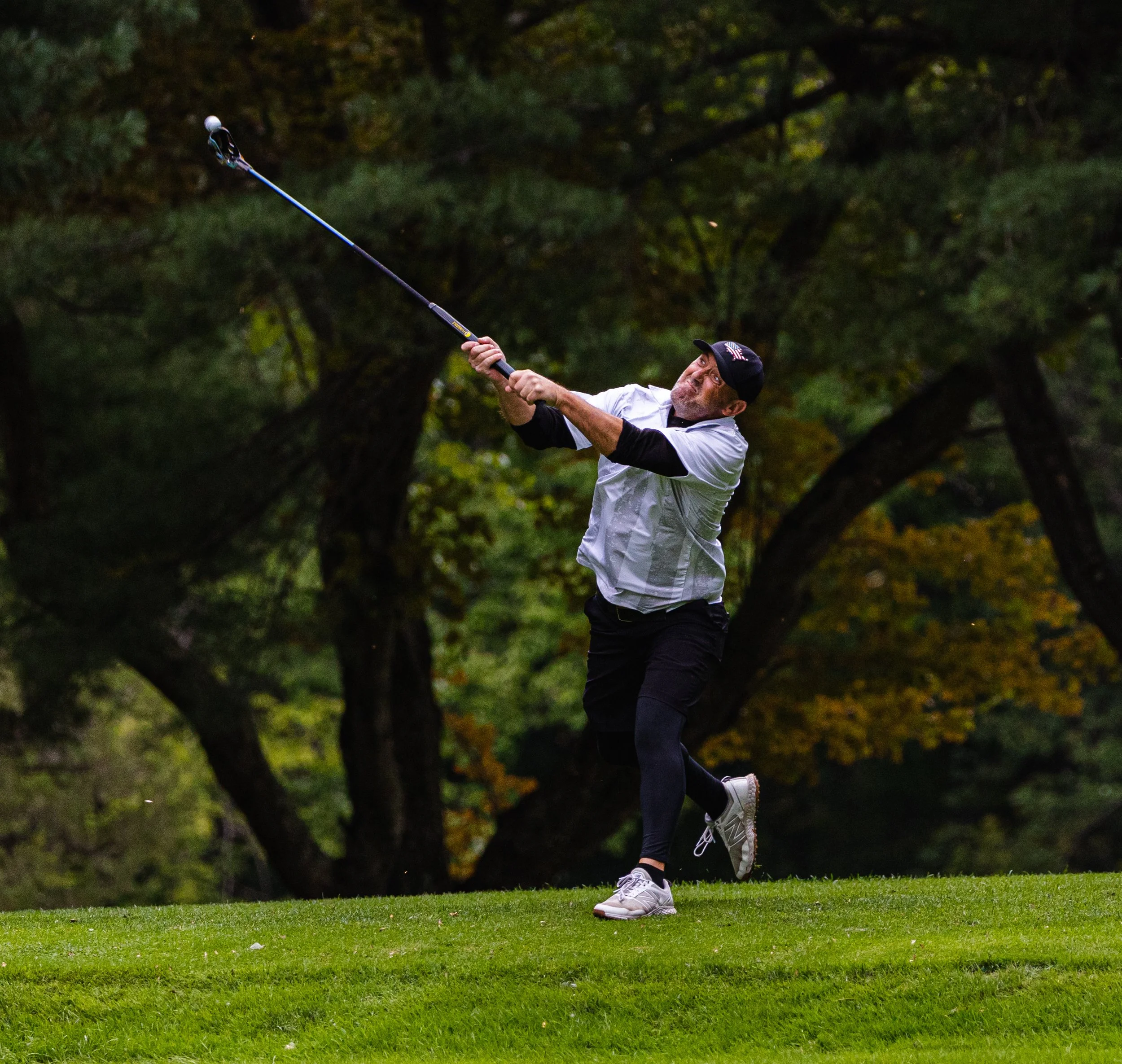 Copy of FlingGolfUpload1-RW-110.jpg