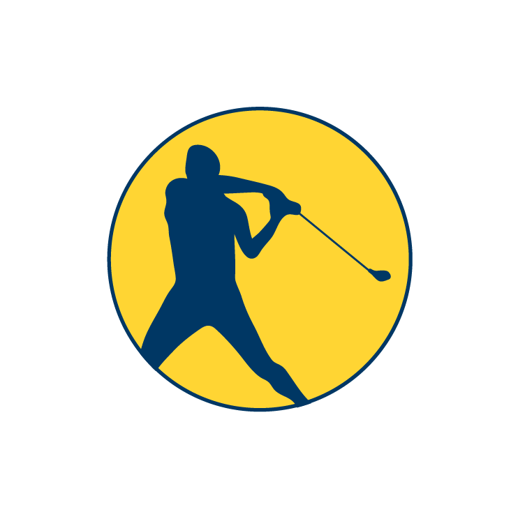 World League FlingGolf 