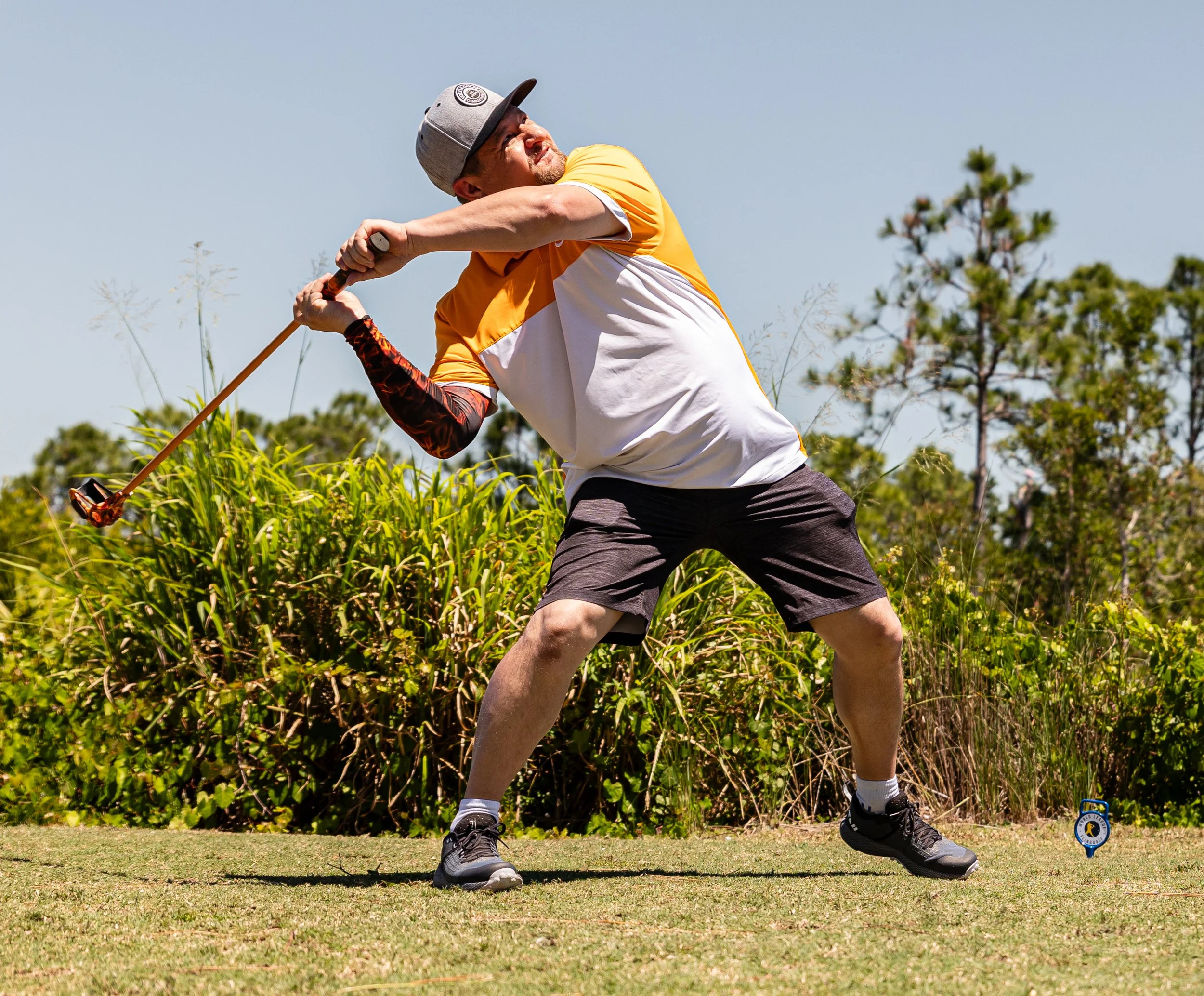 Copy of FlingGolfTreasureCoastSaturdayAction2-2.jpg