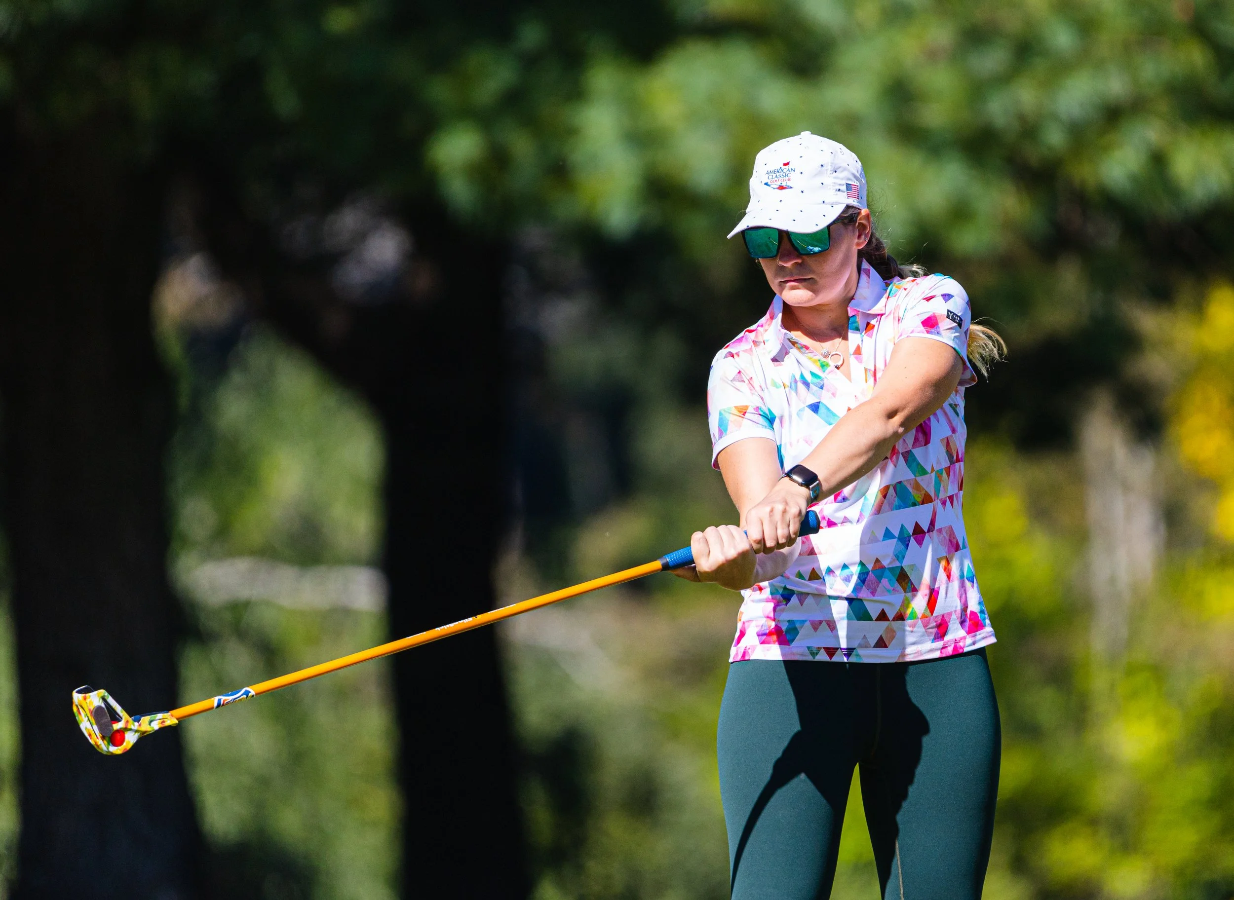 Copy of FlingGolfNewEngland2023-RW-1-11.jpg