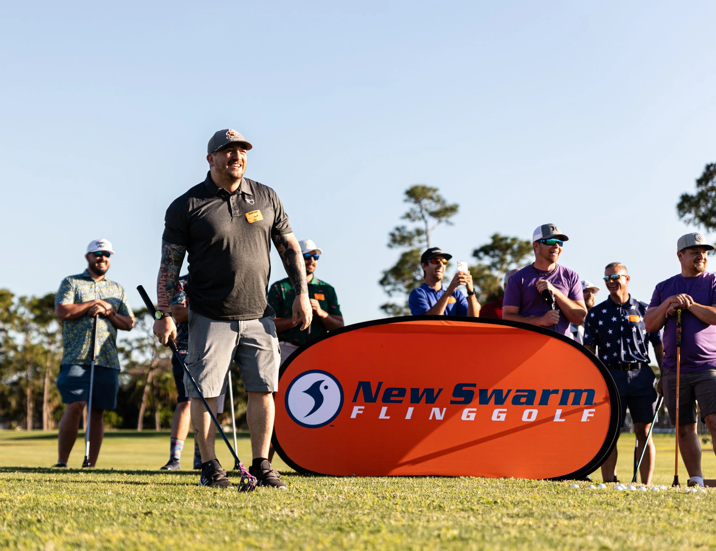Copy of FlingGolfTreasureCoastFridayAction1-10.jpg