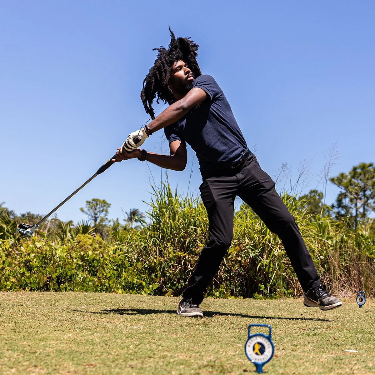 FlingGolfTreasureCoastSaturdayAction2-5_1200px.jpg
