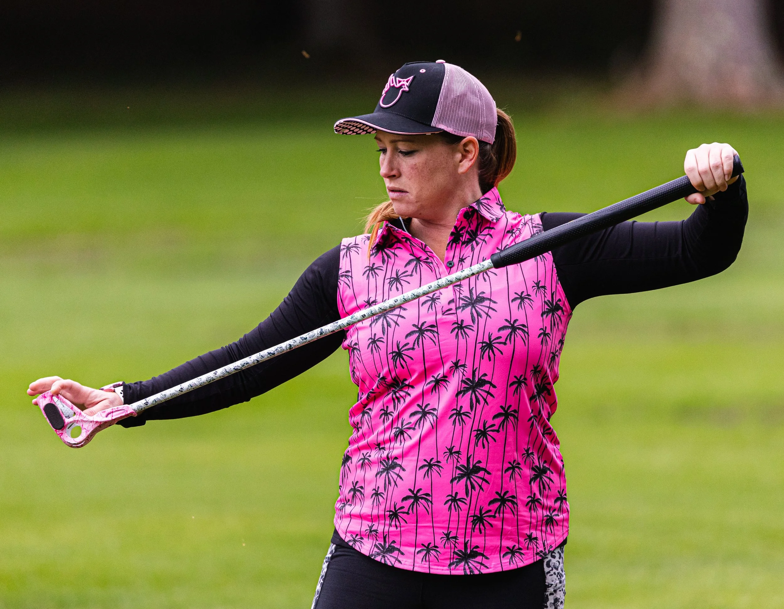 Copy of FlingGolfUpload1-RW-126.jpg