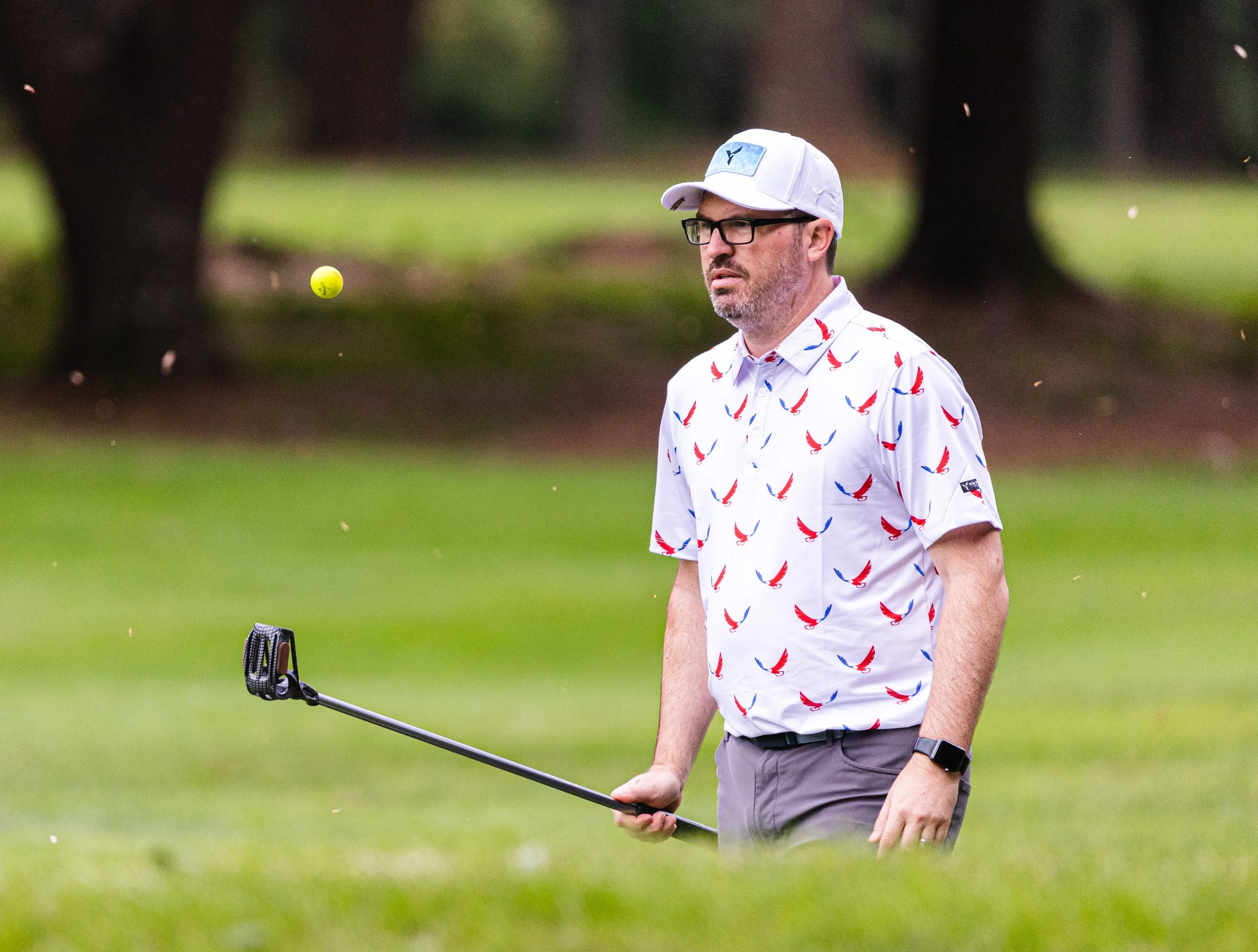 Copy of FlingGolfUpload1-RW-133.jpg