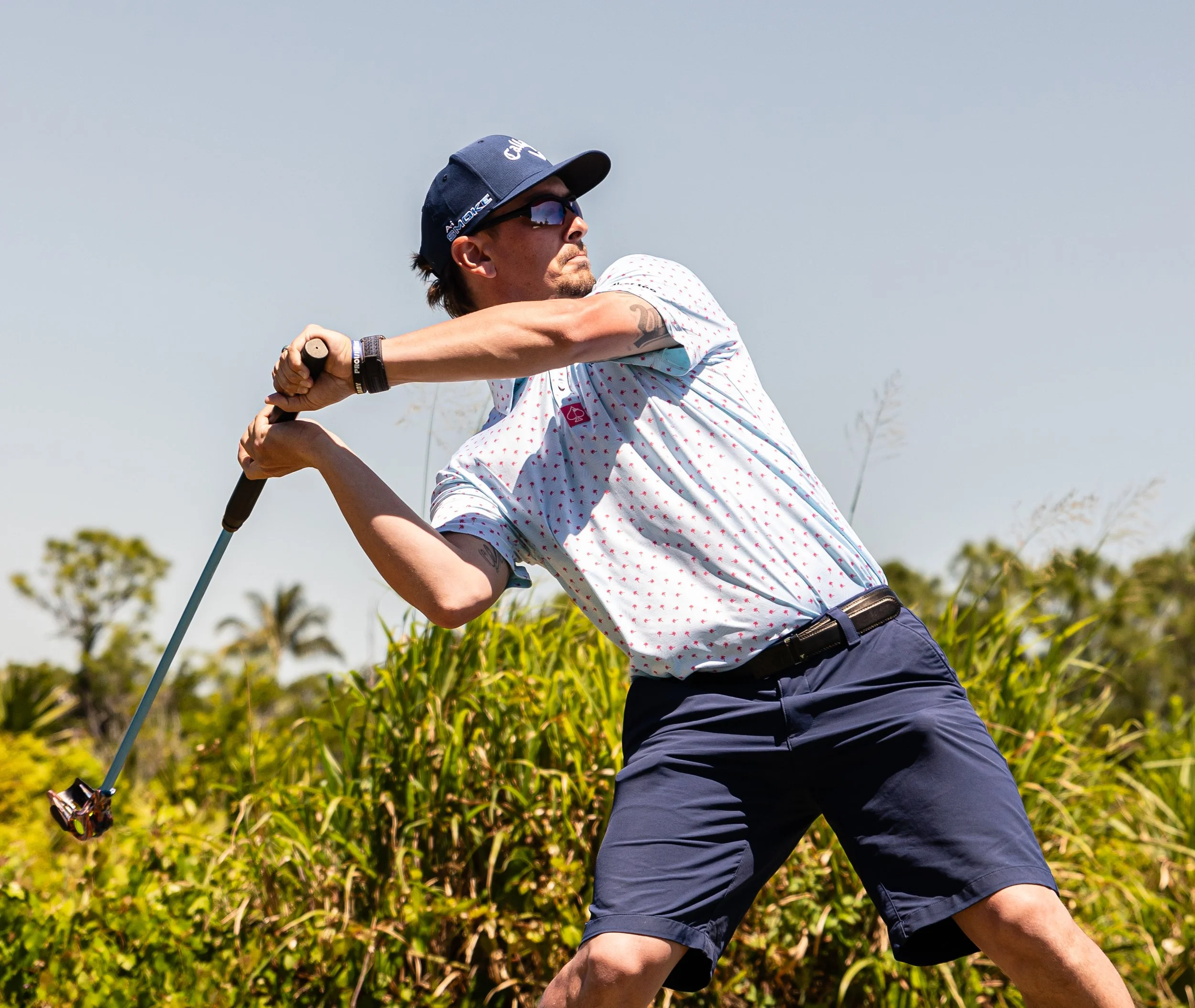 Copy of FlingGolfTreasureCoastSaturdayAction2-8.jpg