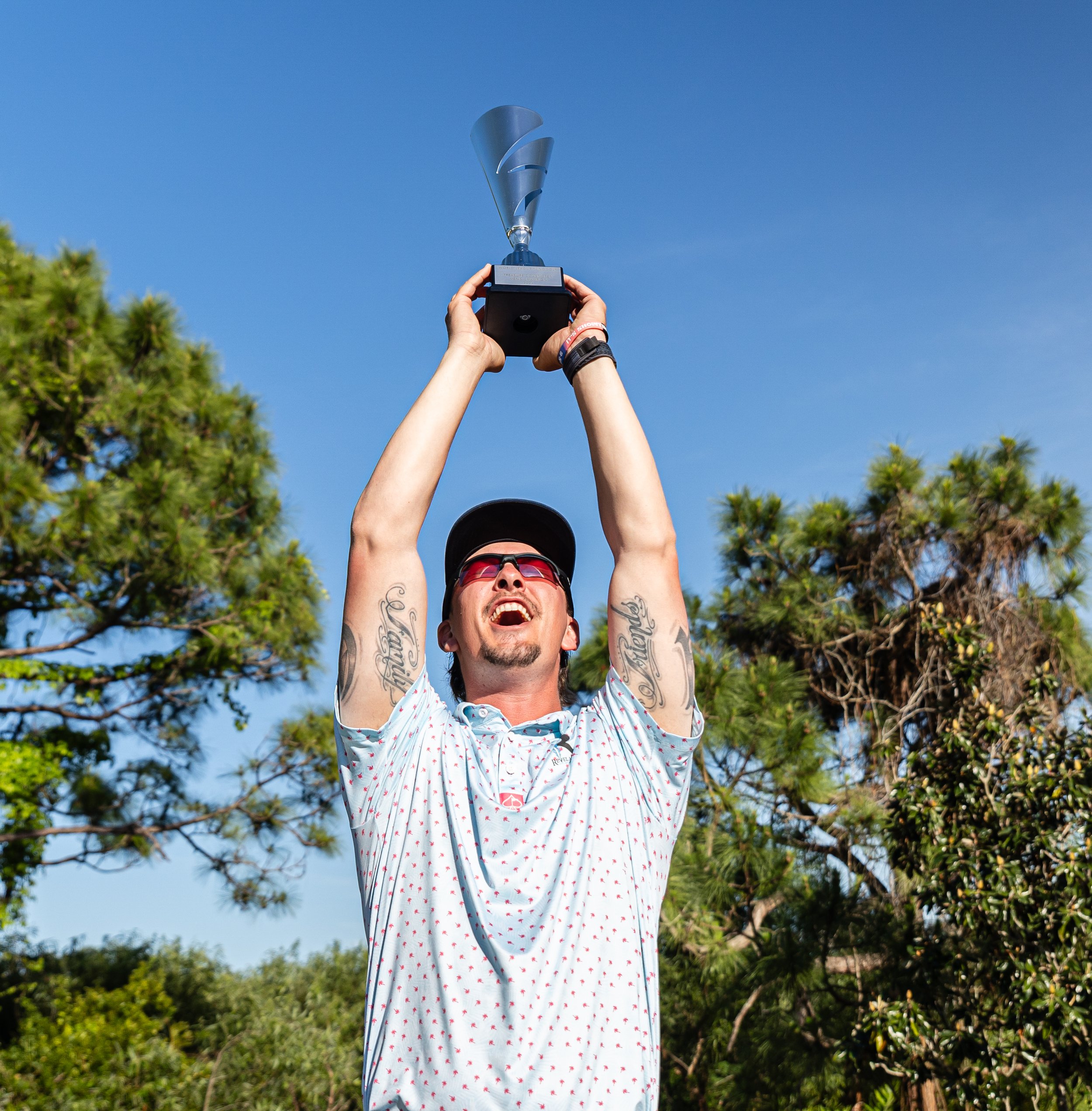 Copy of FlingGolfTreasureCoastSaturdayWinners-9.jpg
