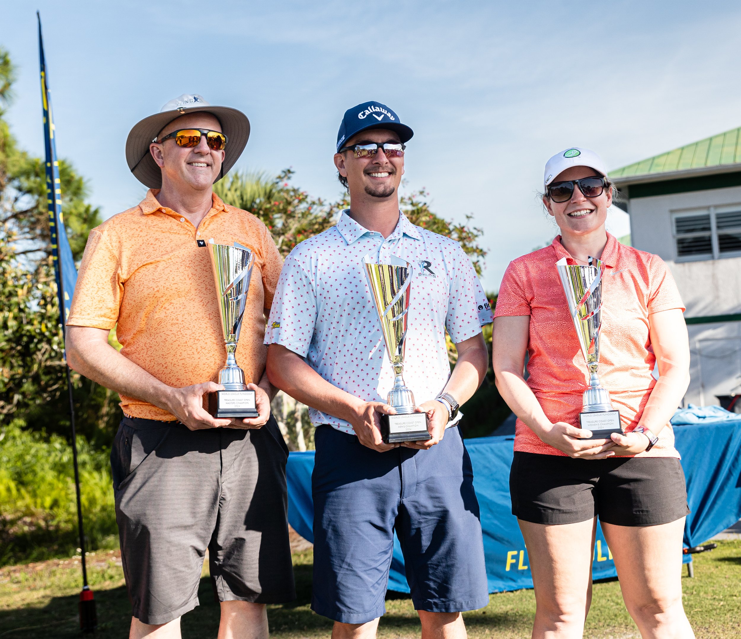 Copy of FlingGolfTreasureCoastSaturdayWinners-13.jpg