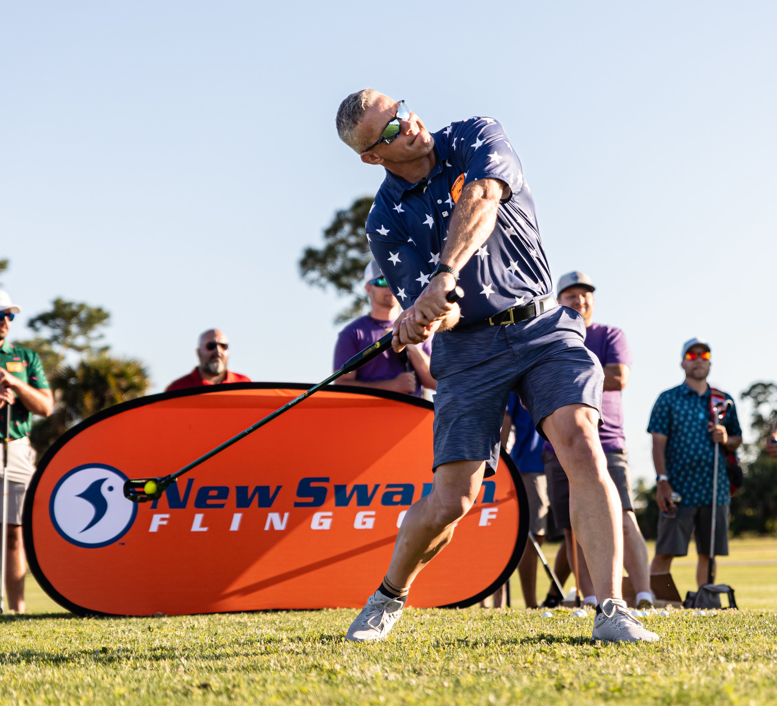 Copy of FlingGolfTreasureCoastFridayAction1-11.jpg